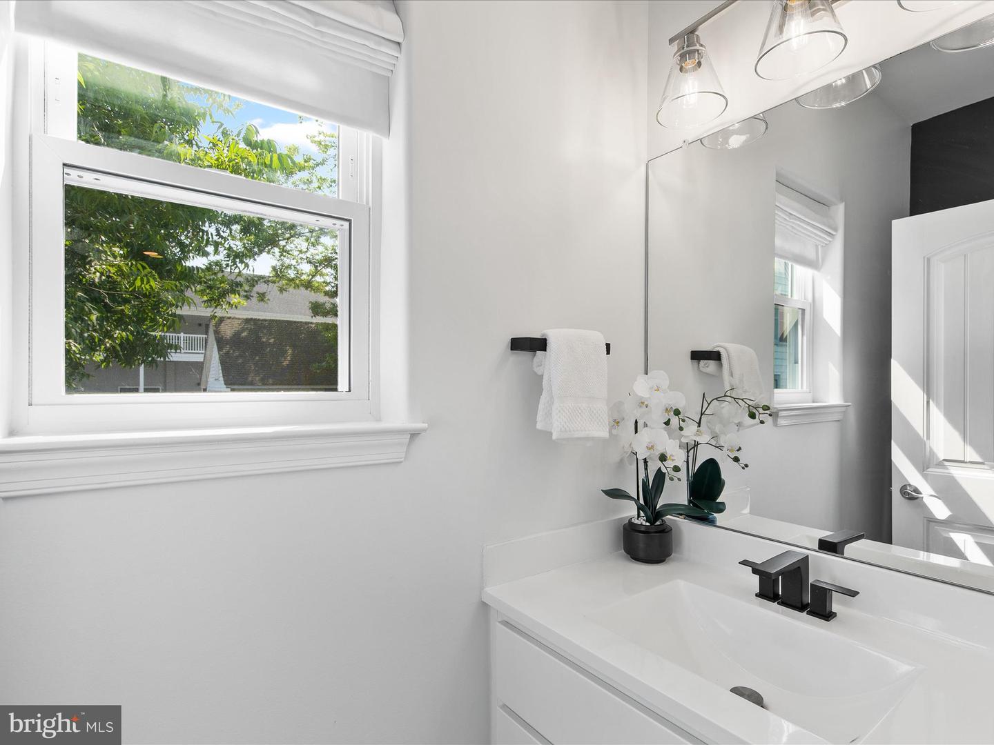 DESU2089780-803980561056-2025-07-02-14-59-33 12 Ellis Aly | Selbyville, DE Real Estate For Sale | MLS# Desu2089780  - Jack Lingo REALTOR