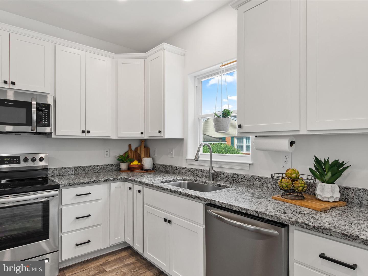 DESU2089780-803980561060-2025-07-02-14-59-33 12 Ellis Aly | Selbyville, DE Real Estate For Sale | MLS# Desu2089780  - Jack Lingo REALTOR