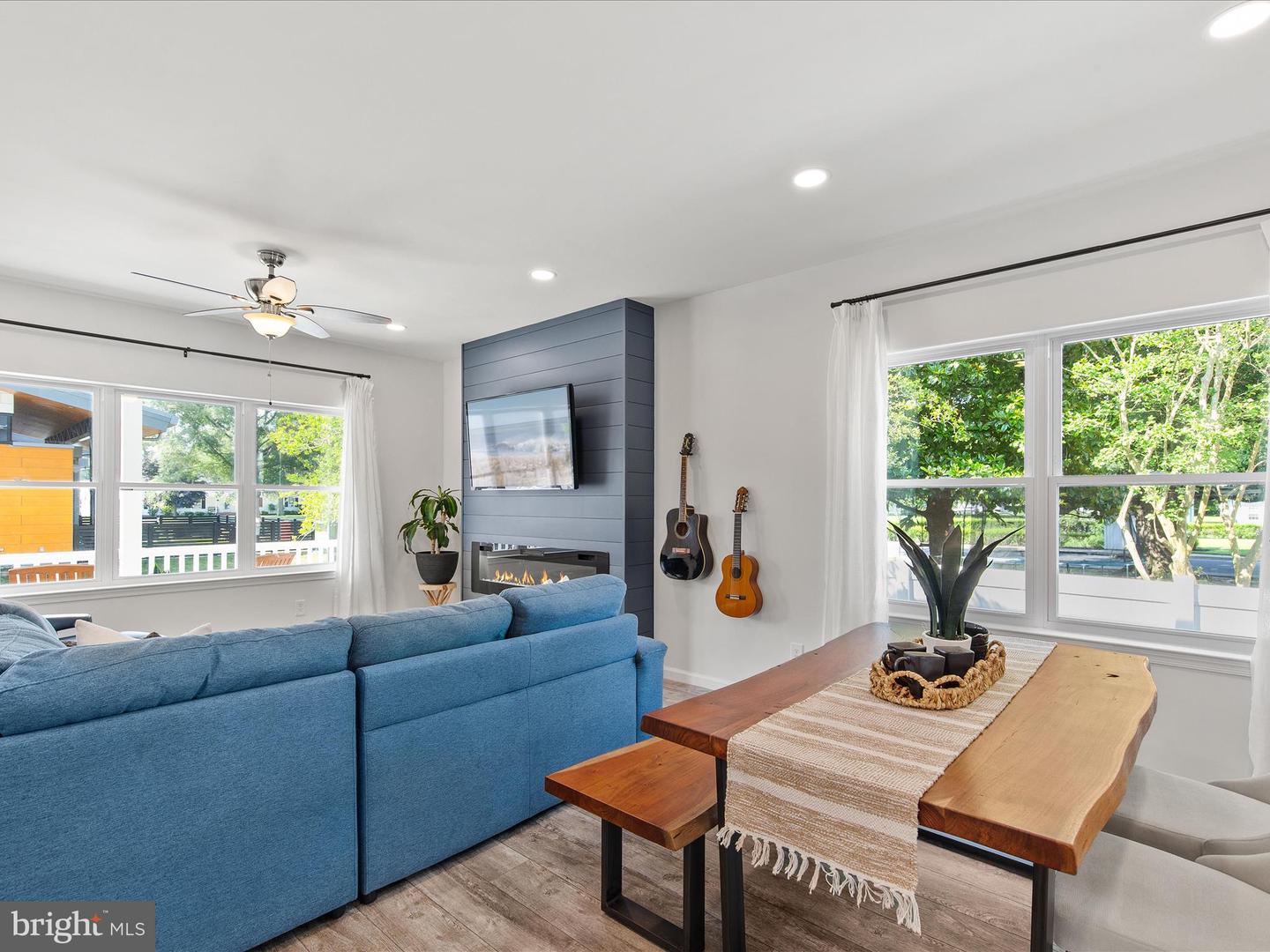 DESU2089780-803980561076-2025-07-02-14-59-33 12 Ellis Aly | Selbyville, DE Real Estate For Sale | MLS# Desu2089780  - Jack Lingo REALTOR