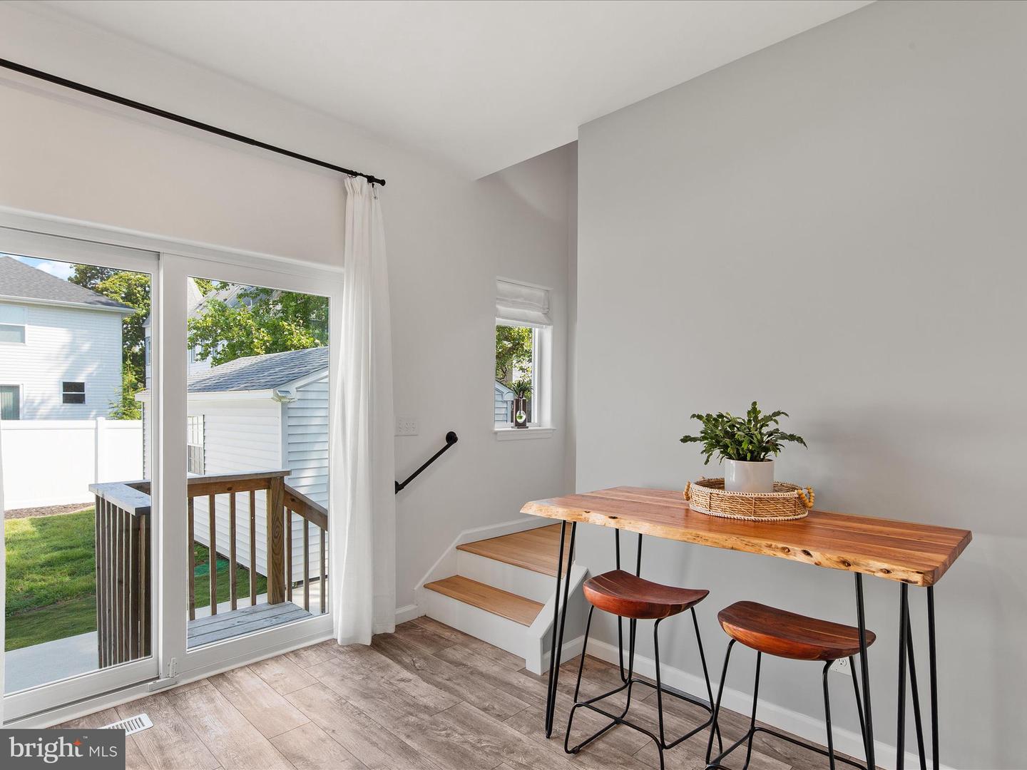 DESU2089780-803980561160-2025-07-02-14-59-34 12 Ellis Aly | Selbyville, DE Real Estate For Sale | MLS# Desu2089780  - Jack Lingo REALTOR