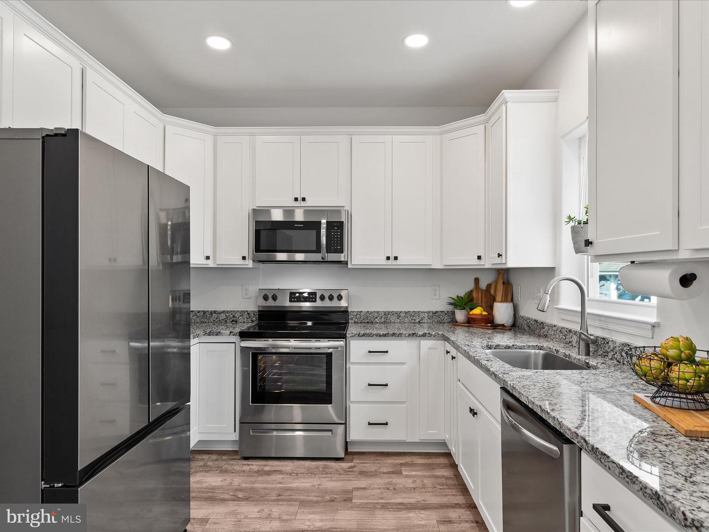 DESU2089780-803980561366-2025-07-02-14-59-34 12 Ellis Aly | Selbyville, DE Real Estate For Sale | MLS# Desu2089780  - Jack Lingo REALTOR