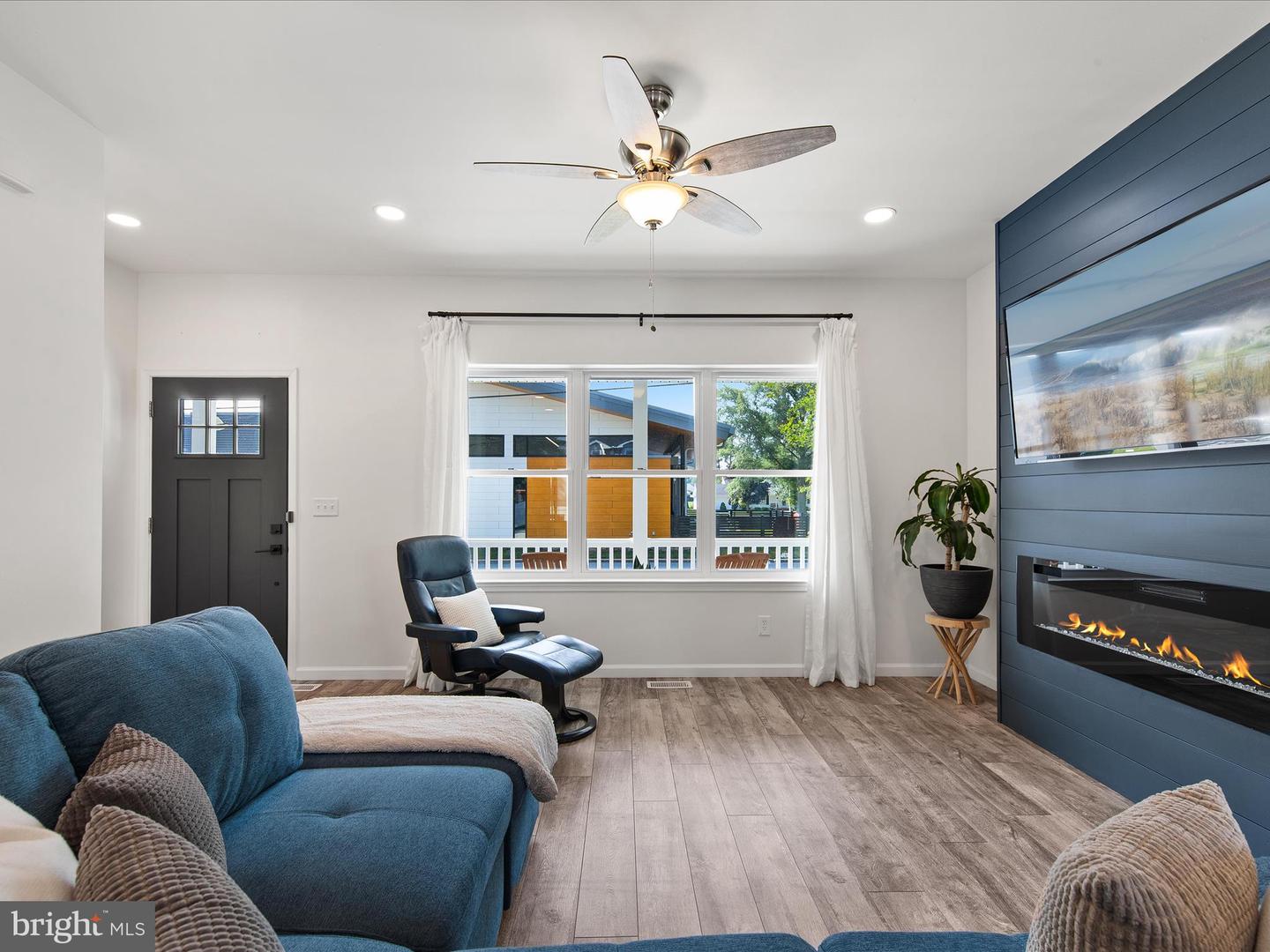 DESU2089780-803980561378-2025-07-02-14-59-34 12 Ellis Aly | Selbyville, DE Real Estate For Sale | MLS# Desu2089780  - Jack Lingo REALTOR