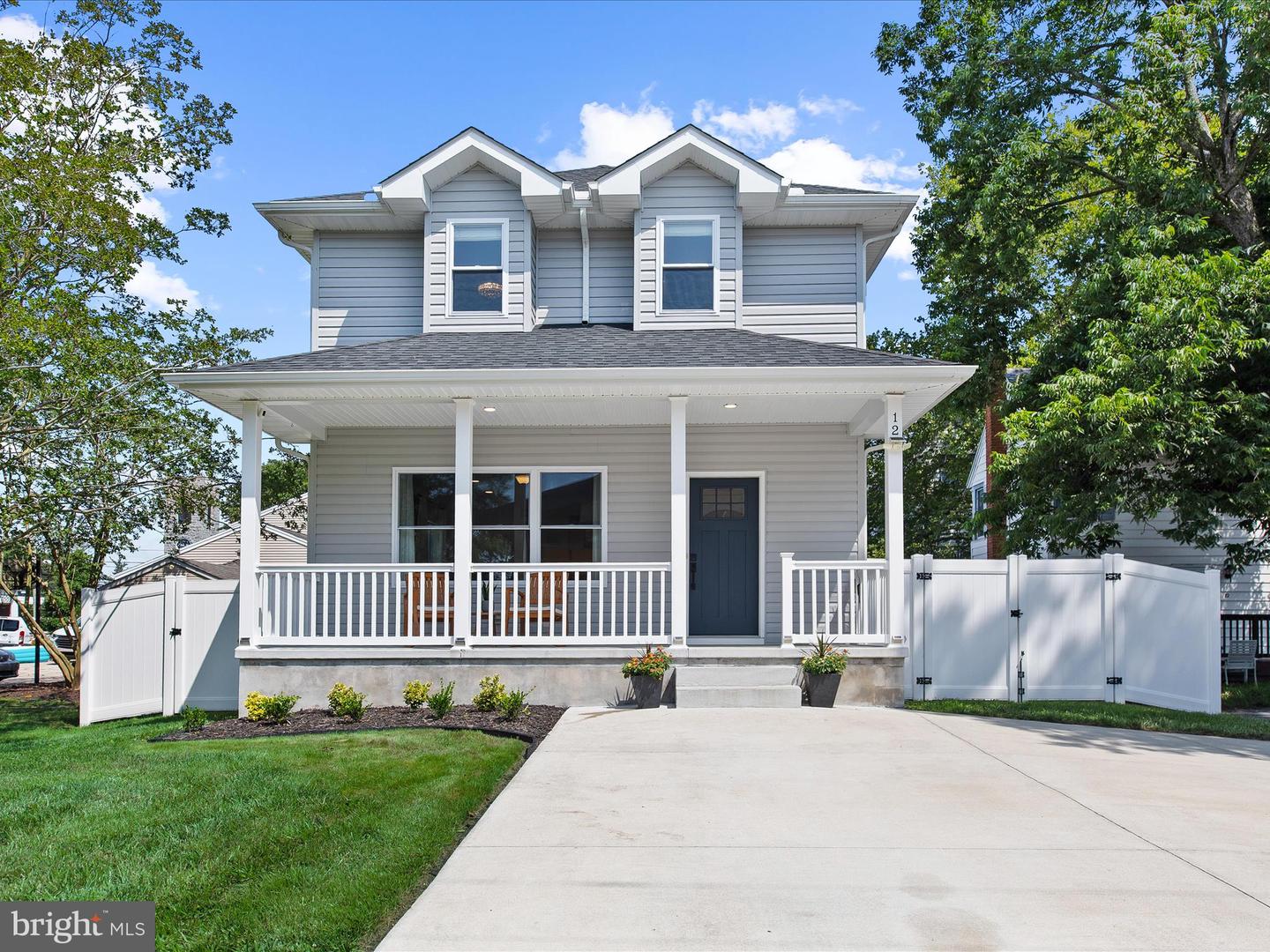 DESU2089780-803980561384-2025-07-02-14-59-34 12 Ellis Aly | Selbyville, DE Real Estate For Sale | MLS# Desu2089780  - Jack Lingo REALTOR