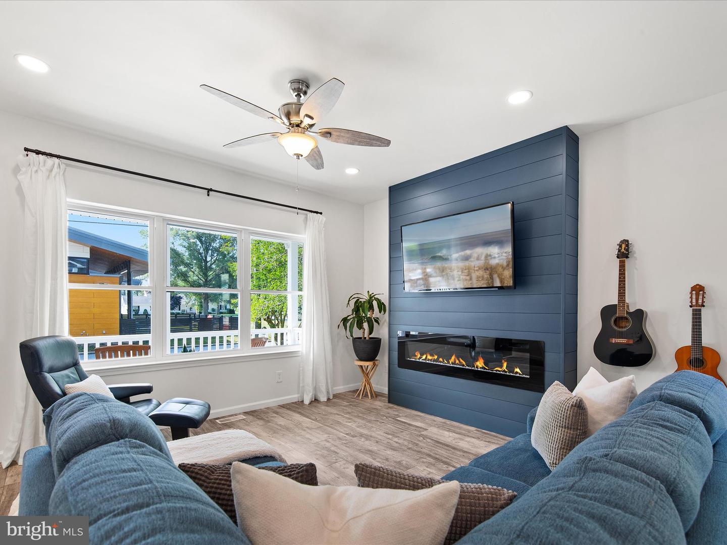 DESU2089780-803980561428-2025-07-02-14-59-32 12 Ellis Aly | Selbyville, DE Real Estate For Sale | MLS# Desu2089780  - Jack Lingo REALTOR