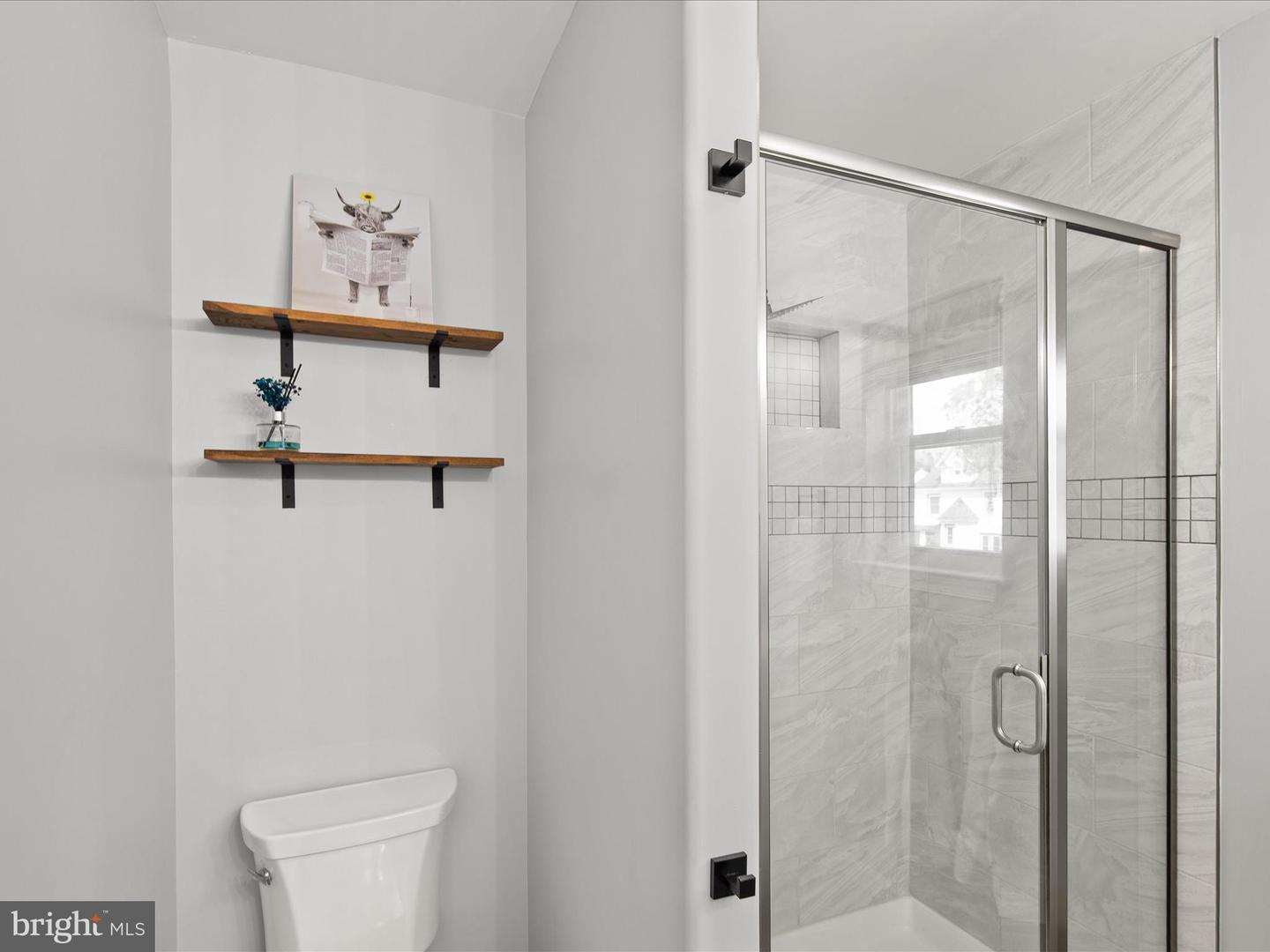 DESU2089780-803980561444-2025-07-02-14-59-33 12 Ellis Aly | Selbyville, DE Real Estate For Sale | MLS# Desu2089780  - Jack Lingo REALTOR