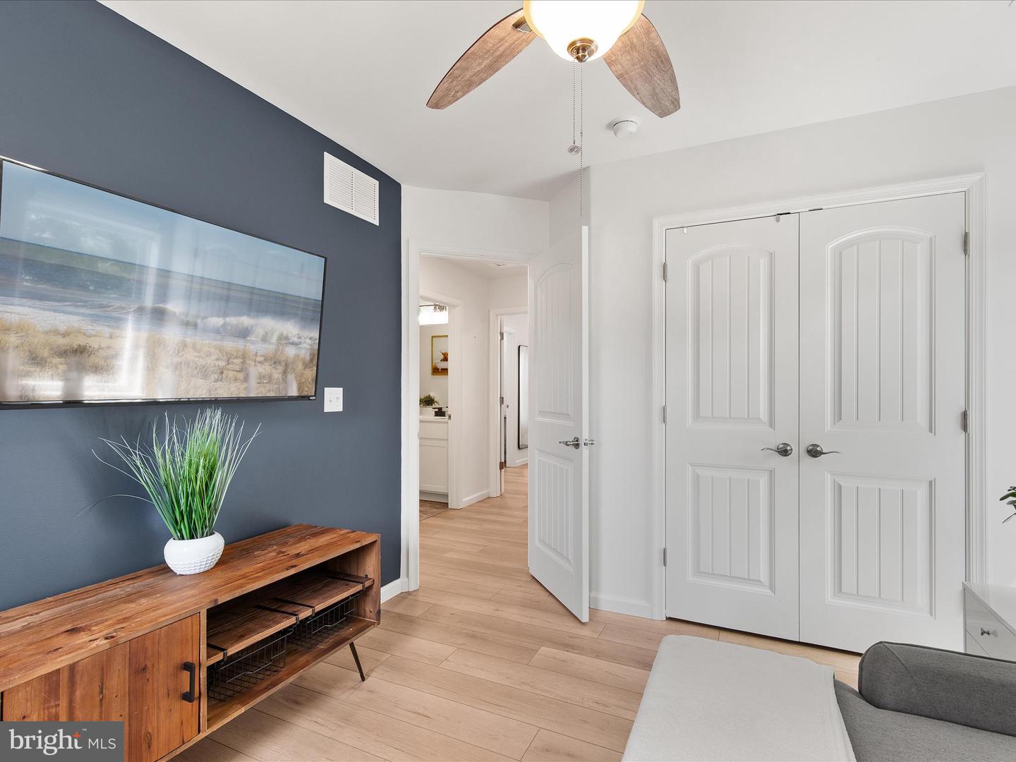 DESU2089780-803980561454-2025-07-02-14-59-33 12 Ellis Aly | Selbyville, DE Real Estate For Sale | MLS# Desu2089780  - Jack Lingo REALTOR