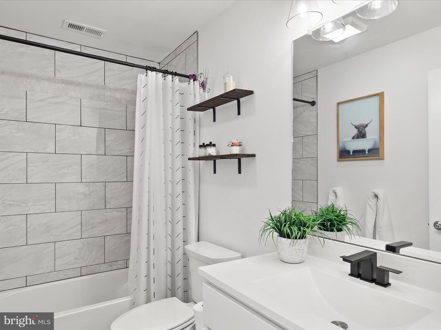 DESU2089780-803980561470-2025-07-02-14-59-33 12 Ellis Aly | Selbyville, DE Real Estate For Sale | MLS# Desu2089780  - Jack Lingo REALTOR