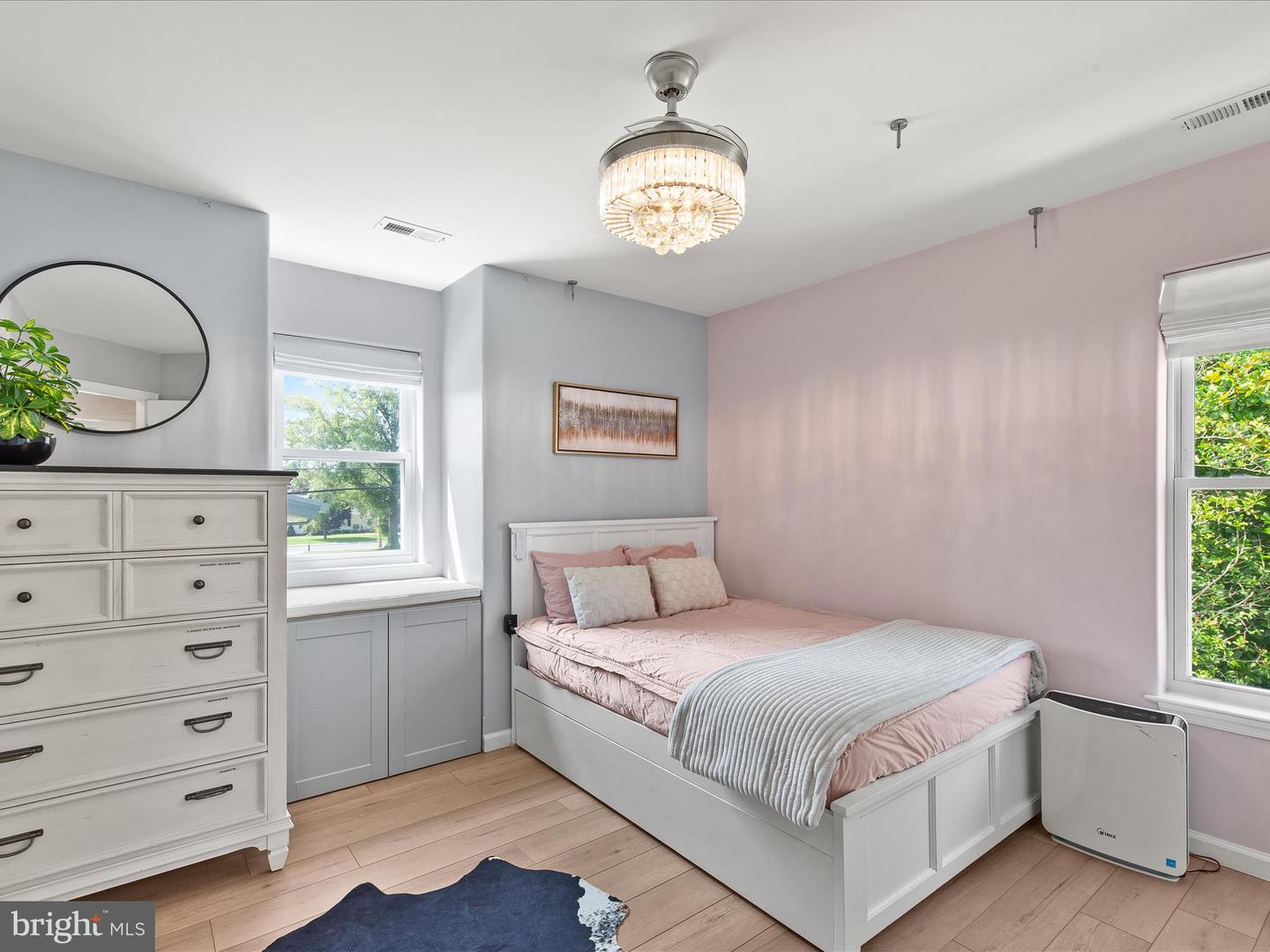 DESU2089780-803980561480-2025-07-02-14-59-32 12 Ellis Aly | Selbyville, DE Real Estate For Sale | MLS# Desu2089780  - Jack Lingo REALTOR