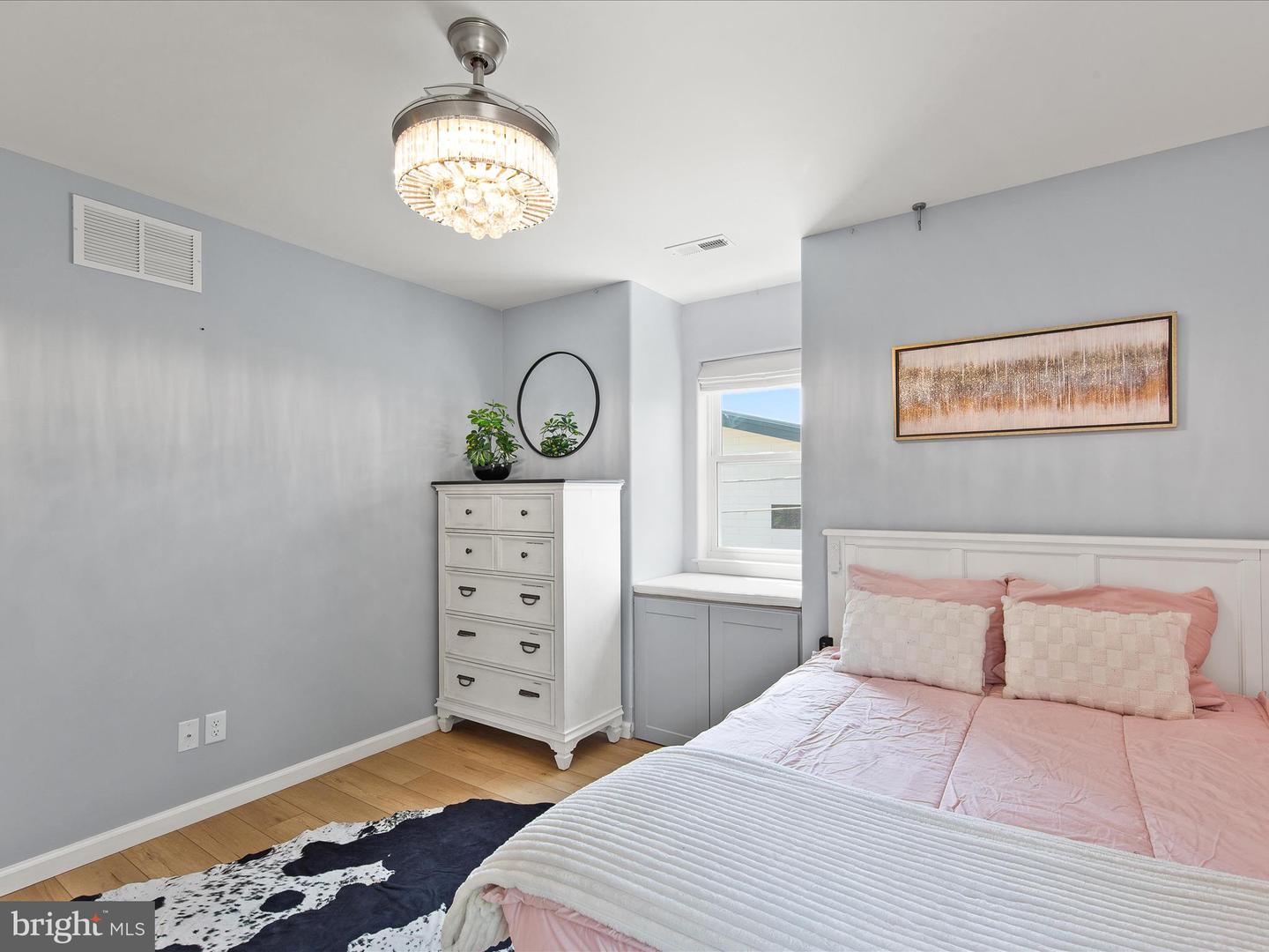 DESU2089780-803980561496-2025-07-02-14-59-32 12 Ellis Aly | Selbyville, DE Real Estate For Sale | MLS# Desu2089780  - Jack Lingo REALTOR