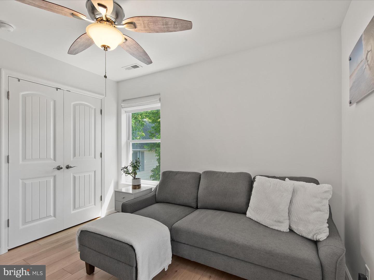 DESU2089780-803980561508-2025-07-02-14-59-32 12 Ellis Aly | Selbyville, DE Real Estate For Sale | MLS# Desu2089780  - Jack Lingo REALTOR