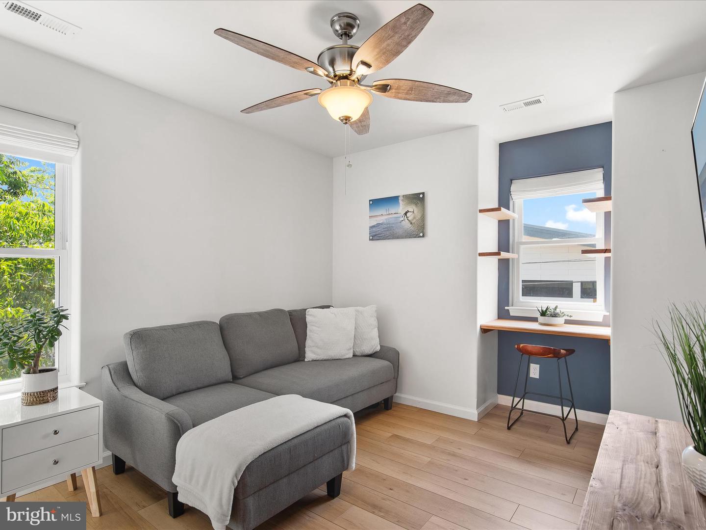 DESU2089780-803980561516-2025-07-02-14-59-32 12 Ellis Aly | Selbyville, DE Real Estate For Sale | MLS# Desu2089780  - Jack Lingo REALTOR