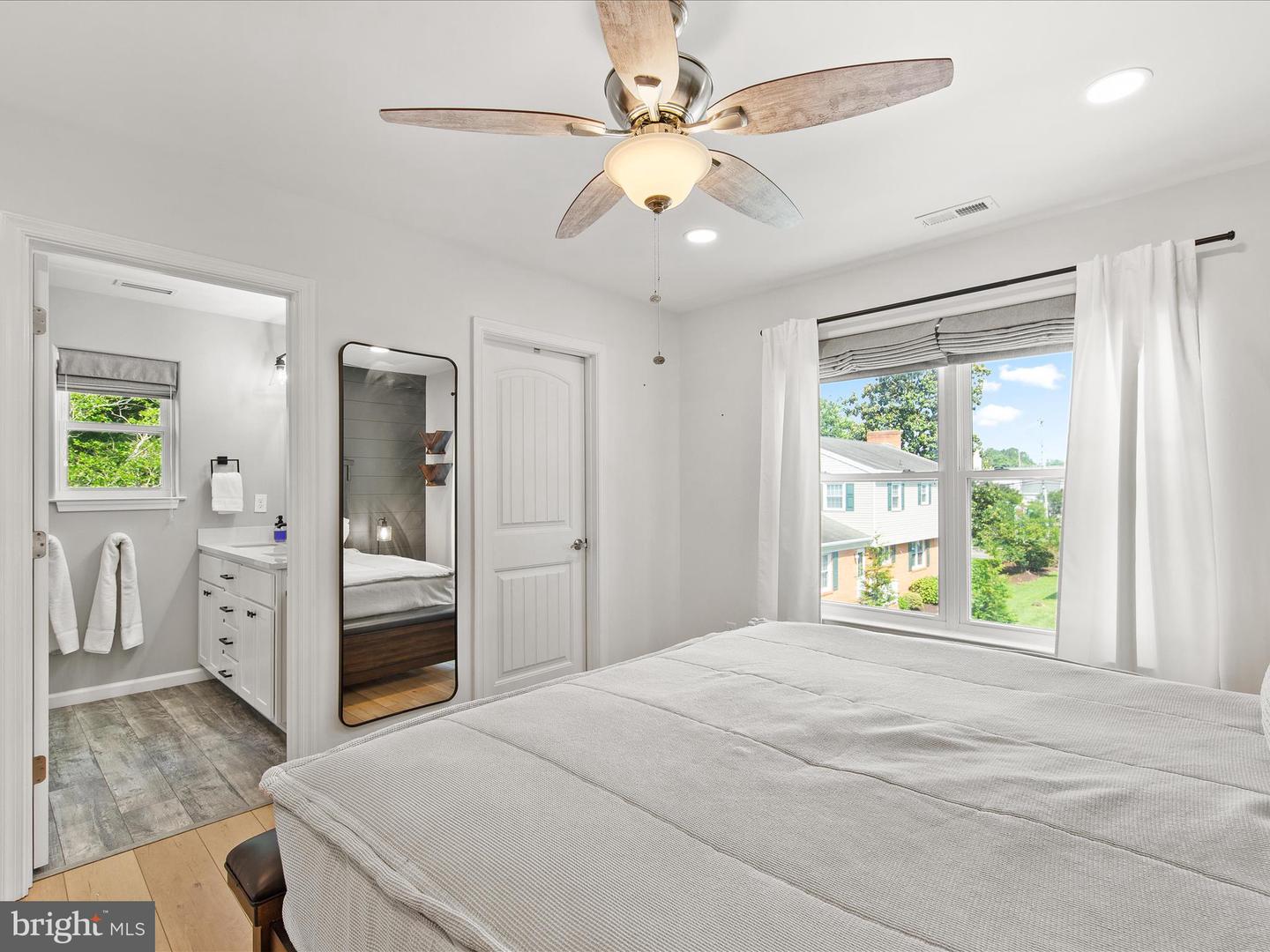 DESU2089780-803980561540-2025-07-02-14-59-33 12 Ellis Aly | Selbyville, DE Real Estate For Sale | MLS# Desu2089780  - Jack Lingo REALTOR