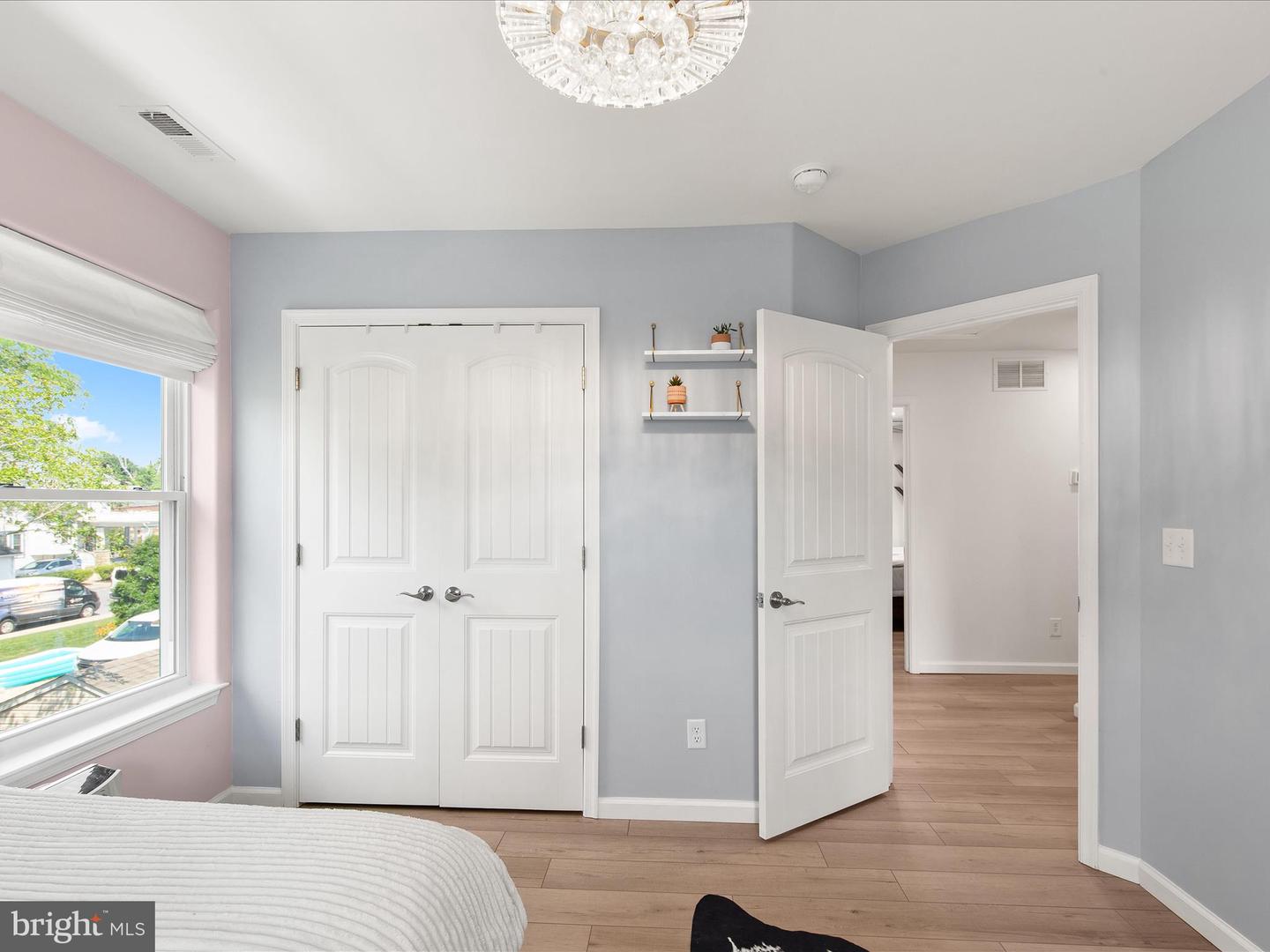 DESU2089780-803980561548-2025-07-02-14-59-33 12 Ellis Aly | Selbyville, DE Real Estate For Sale | MLS# Desu2089780  - Jack Lingo REALTOR