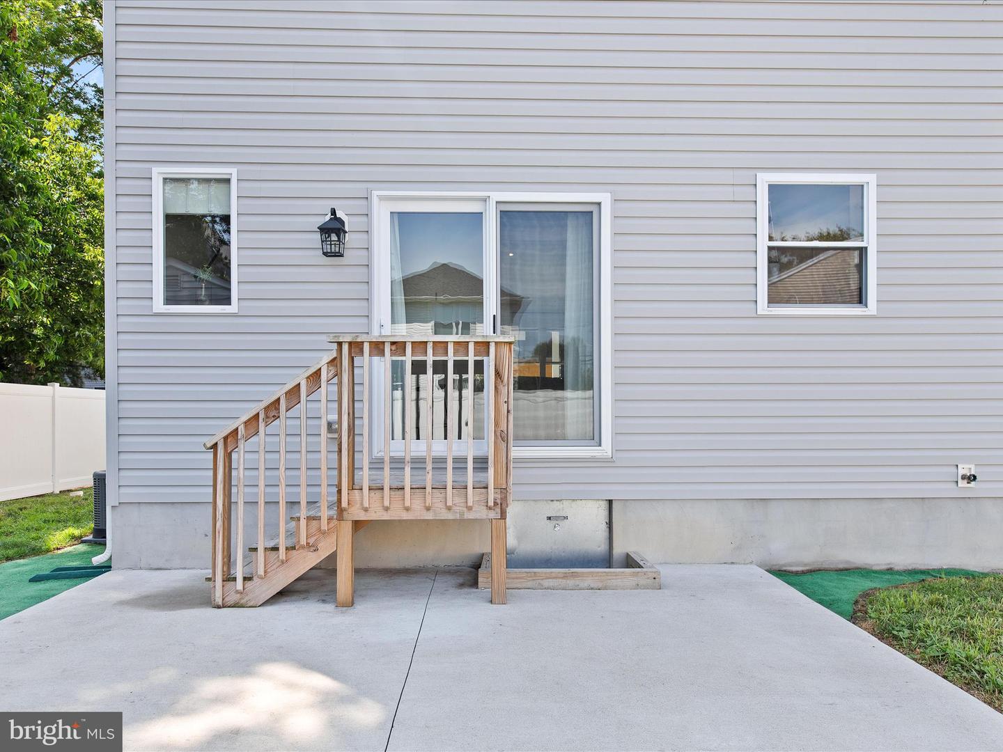 DESU2089780-803980561552-2025-07-02-14-59-33 12 Ellis Aly | Selbyville, DE Real Estate For Sale | MLS# Desu2089780  - Jack Lingo REALTOR