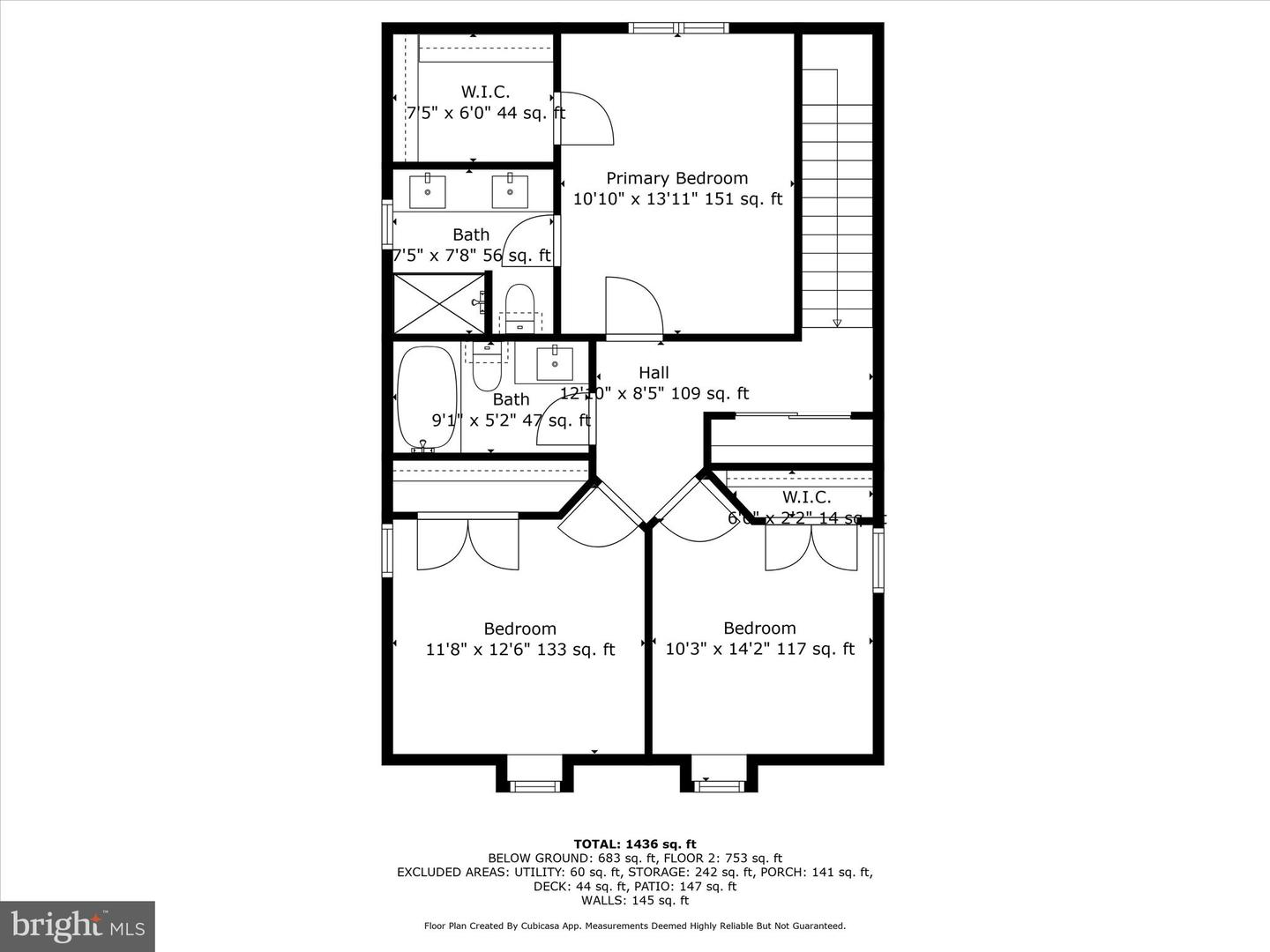 DESU2089780-803980561582-2025-07-02-14-59-33 12 Ellis Aly | Selbyville, DE Real Estate For Sale | MLS# Desu2089780  - Jack Lingo REALTOR