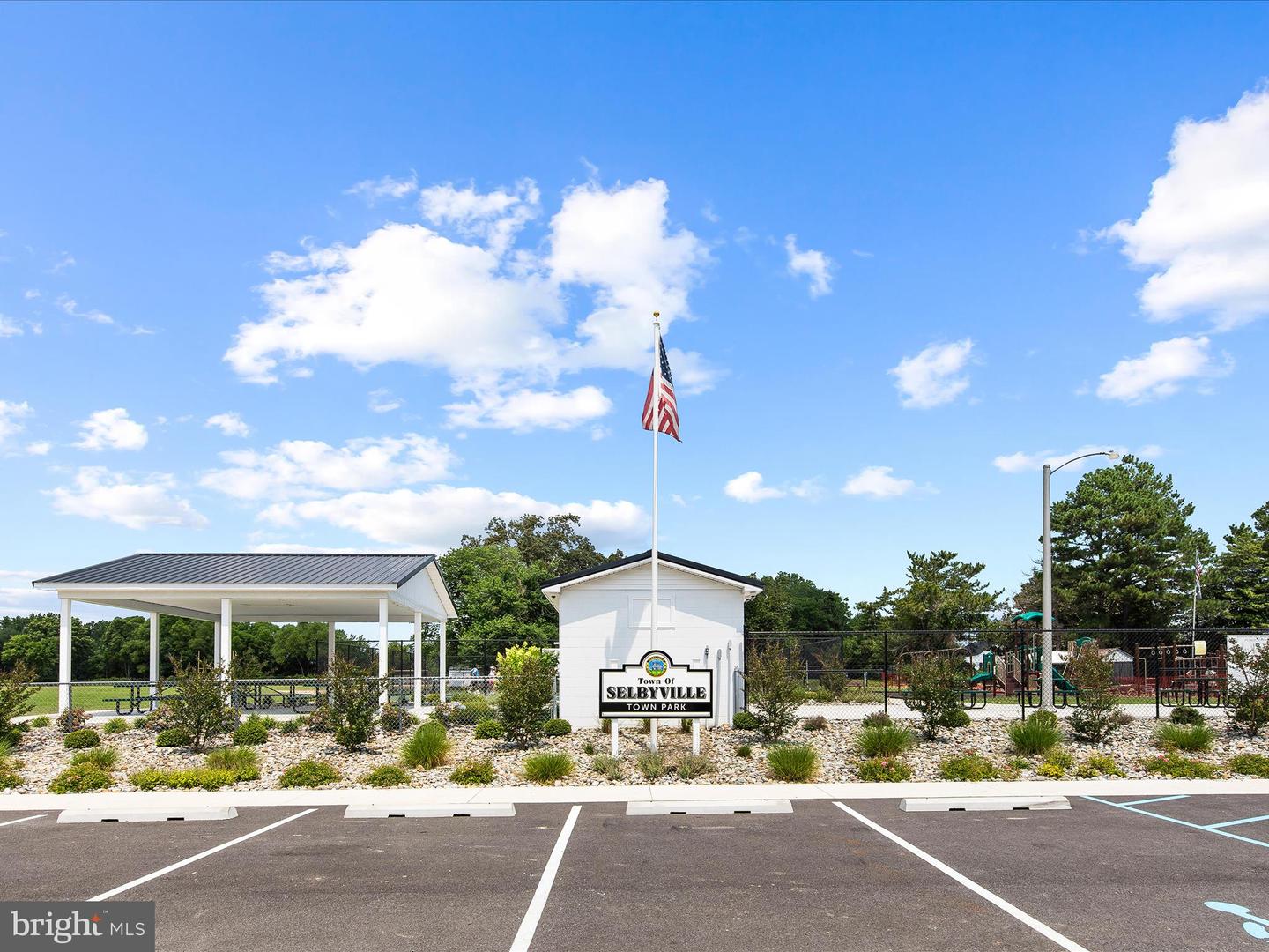 DESU2089780-803980561594-2025-07-02-14-59-33 12 Ellis Aly | Selbyville, DE Real Estate For Sale | MLS# Desu2089780  - Jack Lingo REALTOR