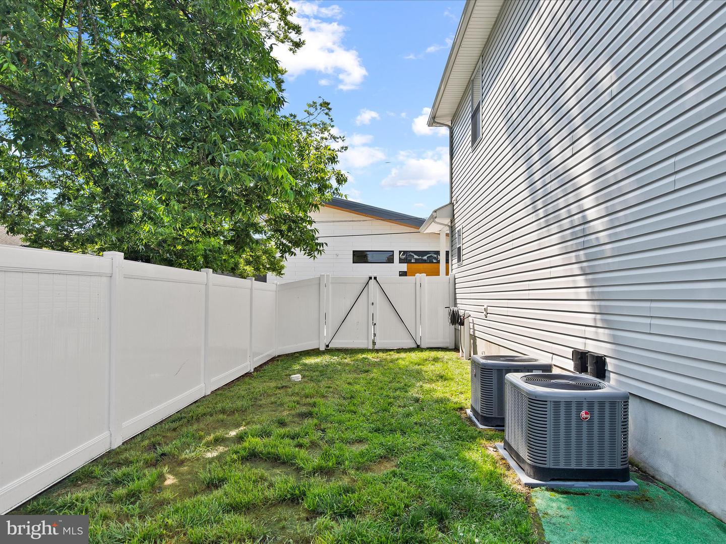 DESU2089780-803980561616-2025-07-02-14-59-33 12 Ellis Aly | Selbyville, DE Real Estate For Sale | MLS# Desu2089780  - Jack Lingo REALTOR