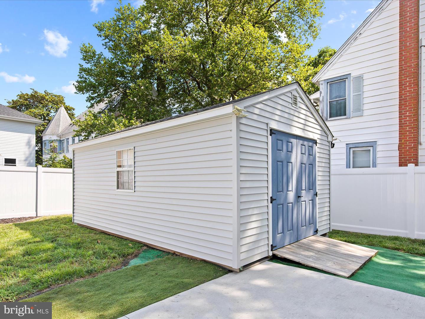 DESU2089780-803980561636-2025-07-02-14-59-33 12 Ellis Aly | Selbyville, DE Real Estate For Sale | MLS# Desu2089780  - Jack Lingo REALTOR