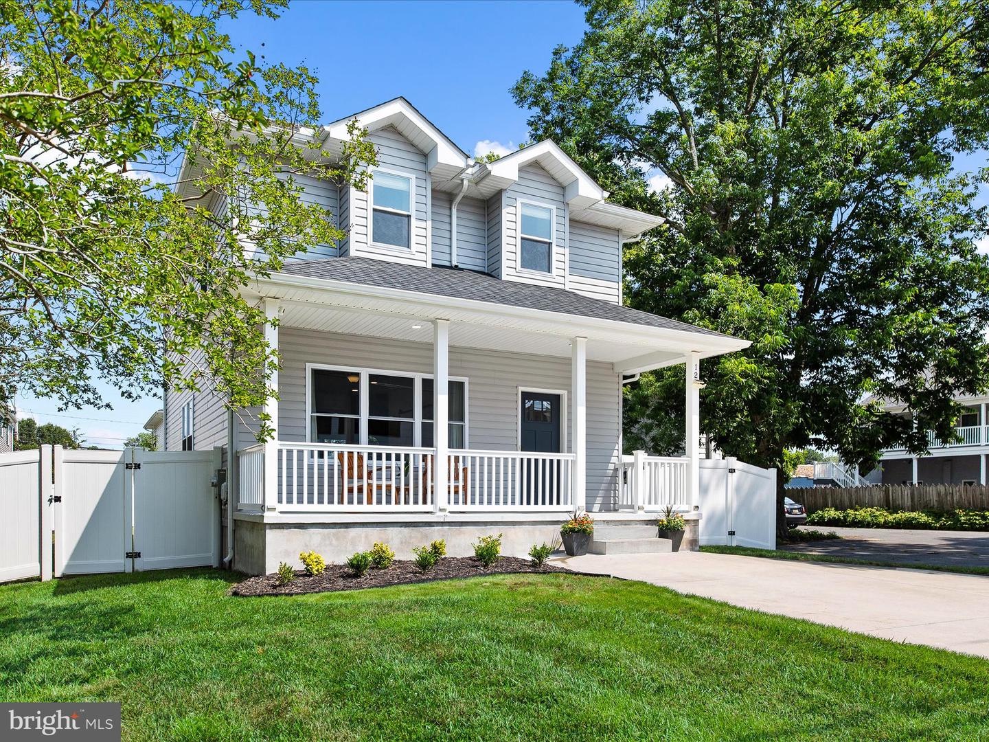 DESU2089780-803980561650-2025-07-02-14-59-33 12 Ellis Aly | Selbyville, DE Real Estate For Sale | MLS# Desu2089780  - Jack Lingo REALTOR