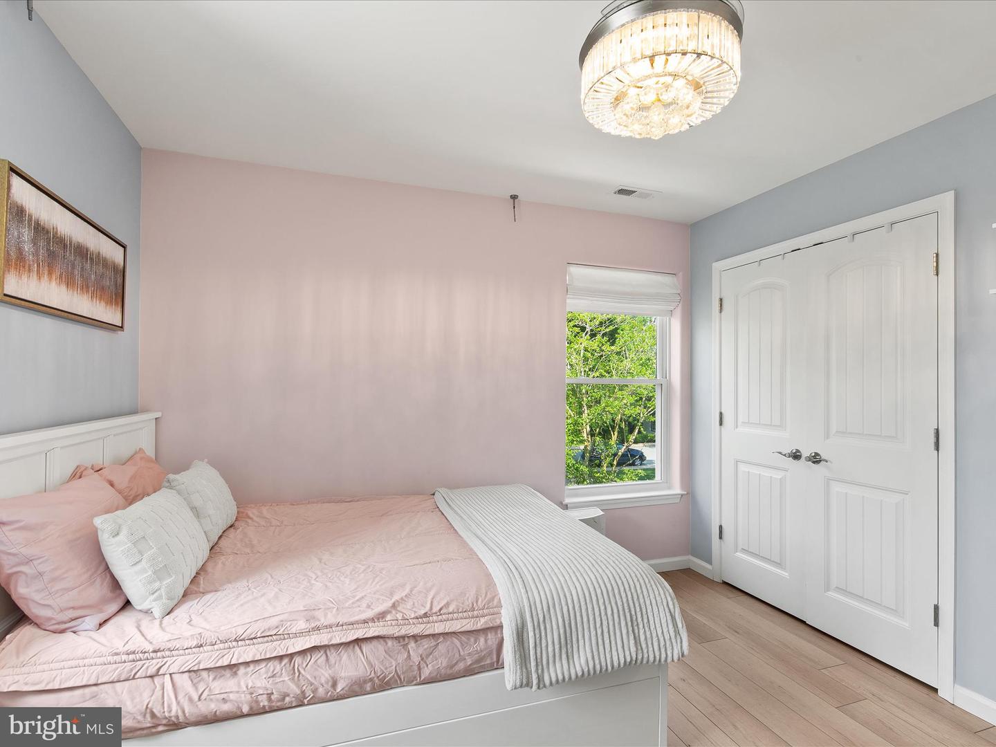 DESU2089780-803980561652-2025-07-02-14-59-33 12 Ellis Aly | Selbyville, DE Real Estate For Sale | MLS# Desu2089780  - Jack Lingo REALTOR