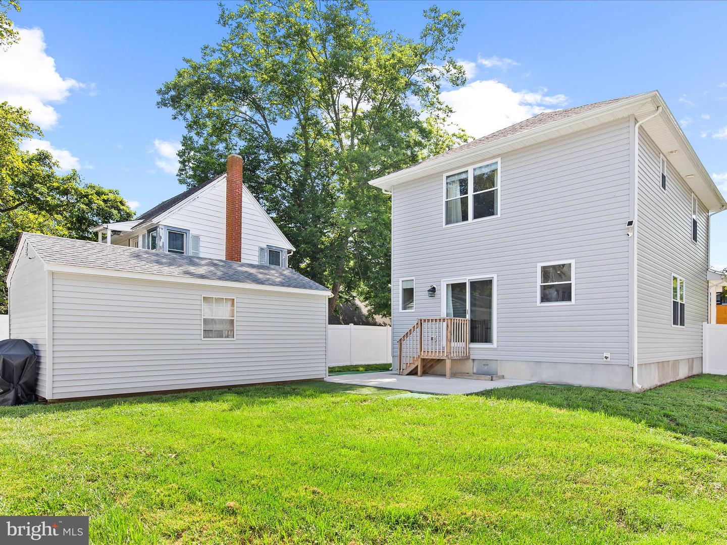 DESU2089780-803980561664-2025-07-02-14-59-34 12 Ellis Aly | Selbyville, DE Real Estate For Sale | MLS# Desu2089780  - Jack Lingo REALTOR