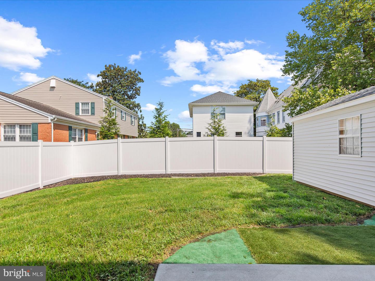 DESU2089780-803980561676-2025-07-02-14-59-34 12 Ellis Aly | Selbyville, DE Real Estate For Sale | MLS# Desu2089780  - Jack Lingo REALTOR