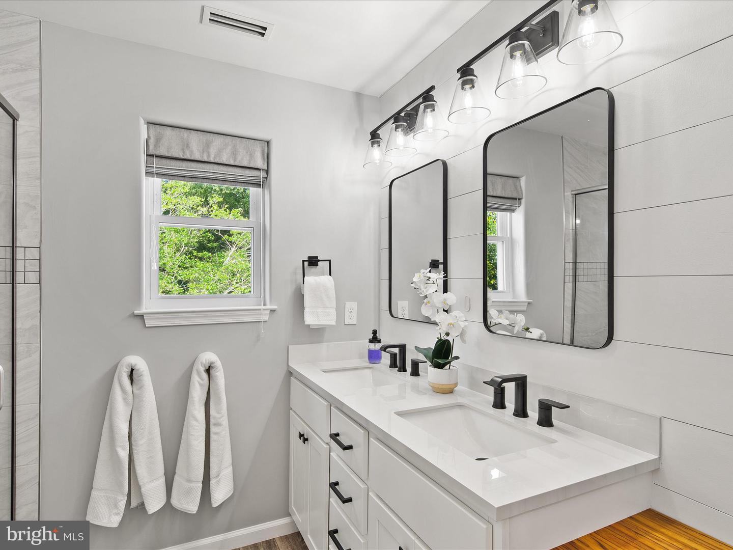 DESU2089780-803980561678-2025-07-02-14-59-34 12 Ellis Aly | Selbyville, DE Real Estate For Sale | MLS# Desu2089780  - Jack Lingo REALTOR