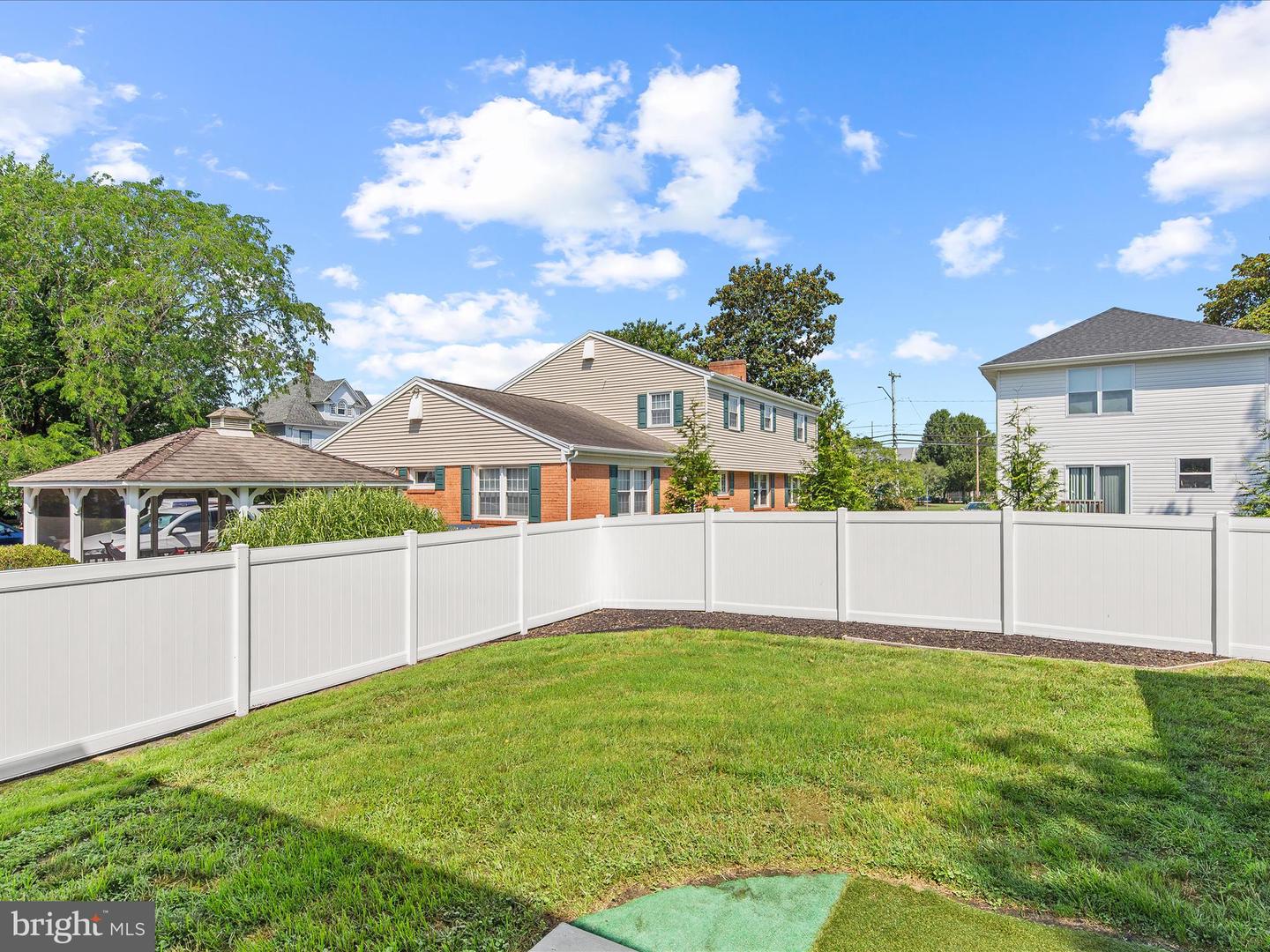 DESU2089780-803980561688-2025-07-02-14-59-34 12 Ellis Aly | Selbyville, DE Real Estate For Sale | MLS# Desu2089780  - Jack Lingo REALTOR