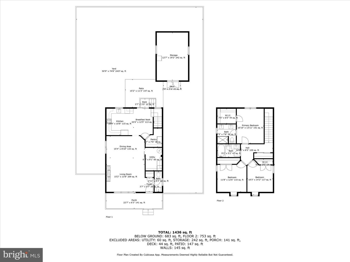 DESU2089780-803980561720-2025-07-02-14-59-34 12 Ellis Aly | Selbyville, DE Real Estate For Sale | MLS# Desu2089780  - Jack Lingo REALTOR