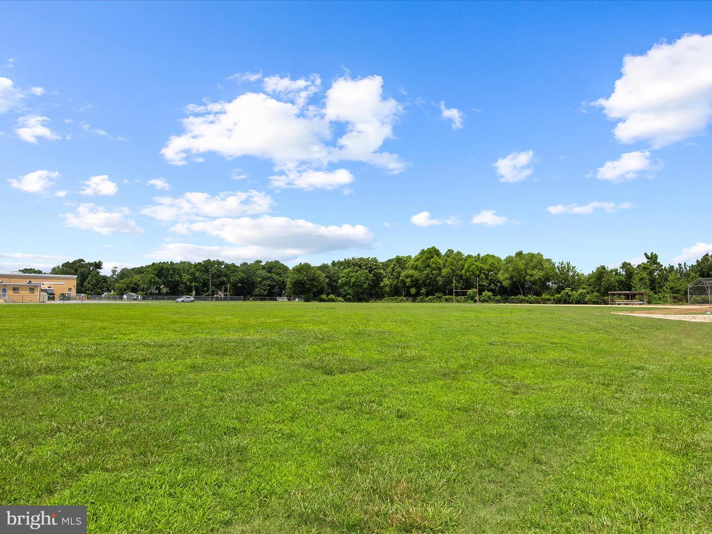 DESU2089780-803980561760-2025-07-02-14-59-34 12 Ellis Aly | Selbyville, DE Real Estate For Sale | MLS# Desu2089780  - Jack Lingo REALTOR