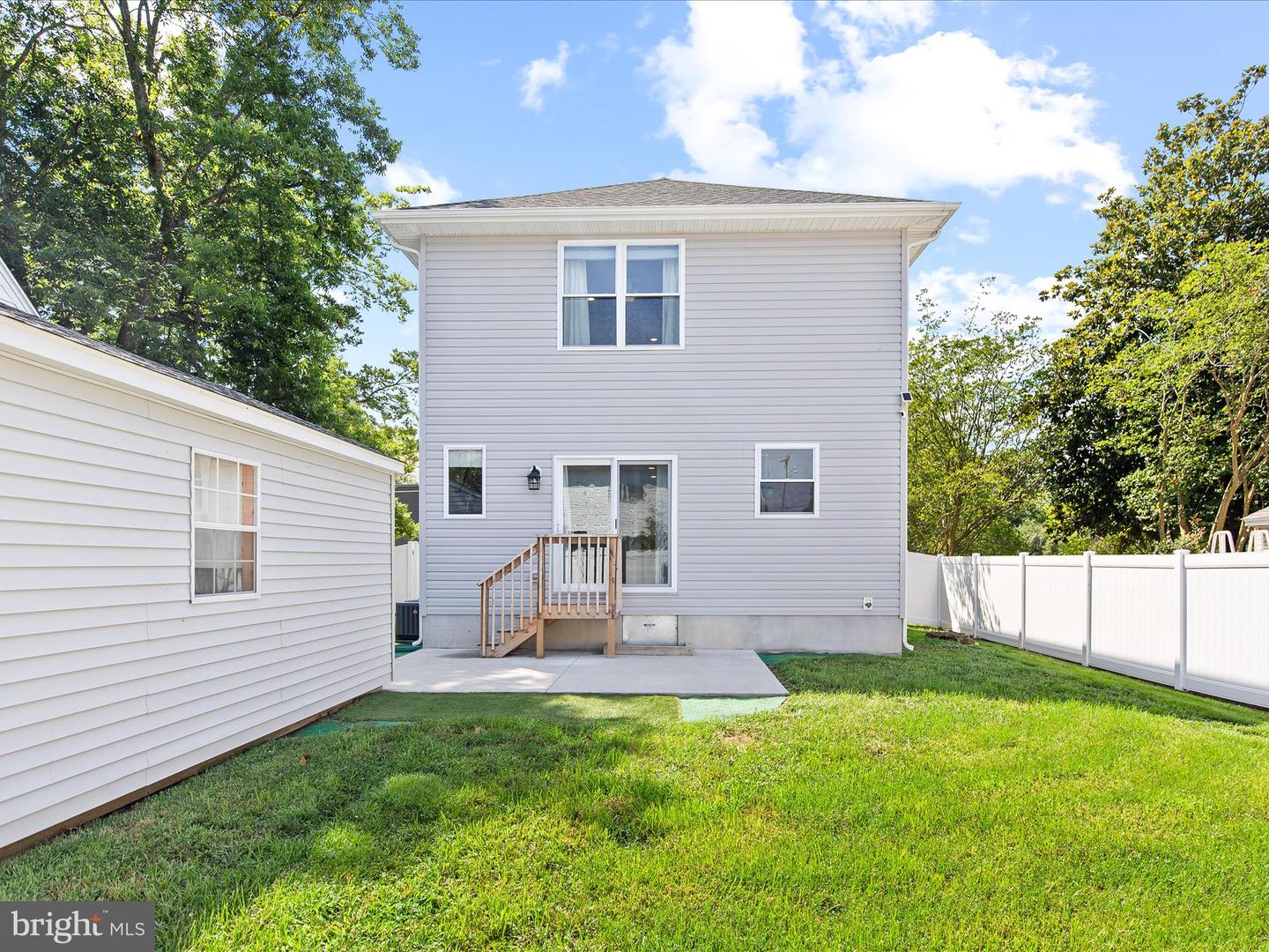 DESU2089780-803980561772-2025-07-02-14-59-34 12 Ellis Aly | Selbyville, DE Real Estate For Sale | MLS# Desu2089780  - Jack Lingo REALTOR