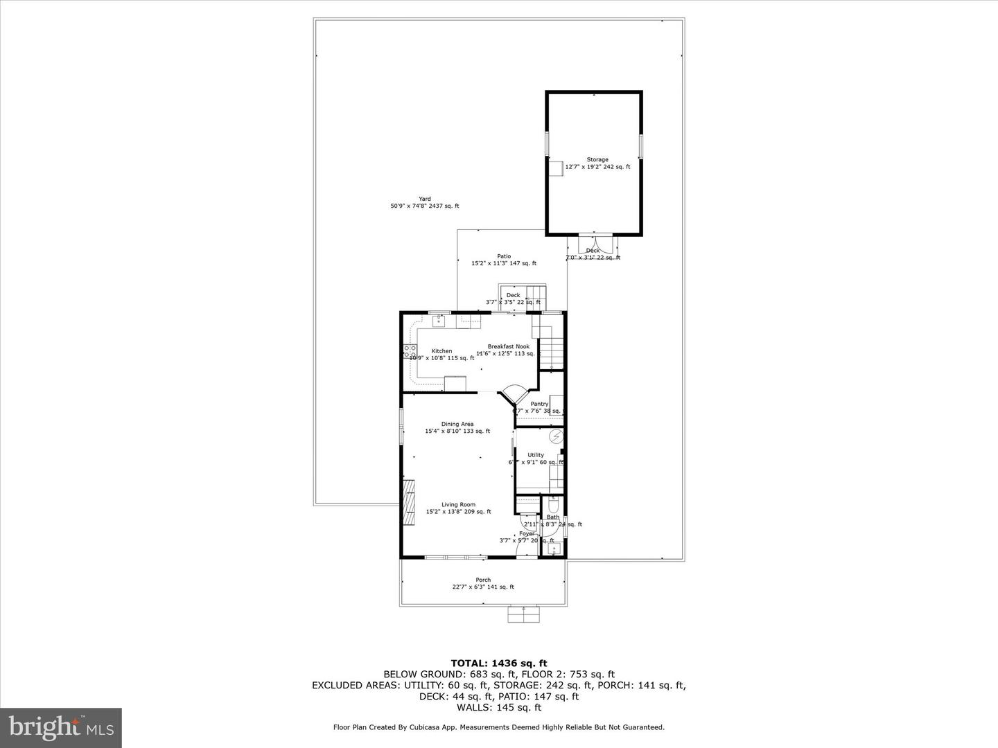 DESU2089780-803980561898-2025-07-02-14-59-34 12 Ellis Aly | Selbyville, DE Real Estate For Sale | MLS# Desu2089780  - Jack Lingo REALTOR
