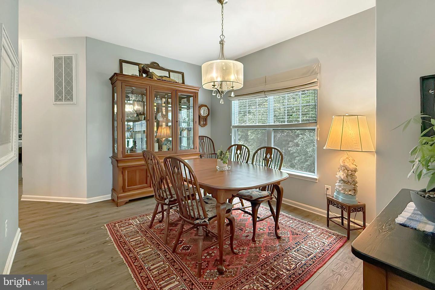 DESU2089792-803981433724-2025-07-07-00-10-30 18934 Shore Pointe Ct #2901a | Rehoboth Beach, DE Real Estate For Sale | MLS# Desu2089792  - Jack Lingo REALTOR