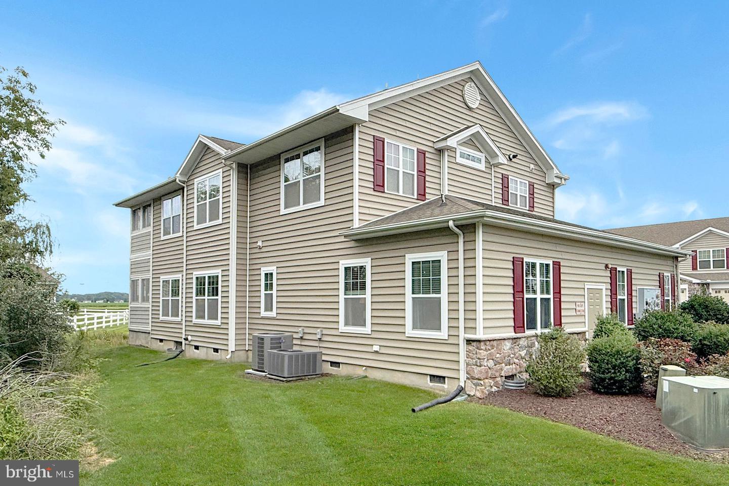 DESU2089792-803981433840-2025-07-07-00-10-29 18934 Shore Pointe Ct #2901a | Rehoboth Beach, DE Real Estate For Sale | MLS# Desu2089792  - Jack Lingo REALTOR