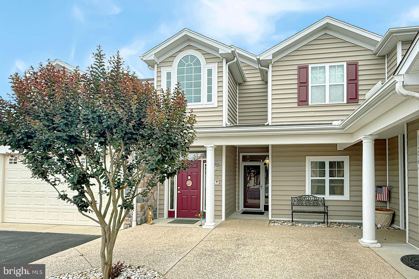 18934 SHORE POINTE CT #2901A, REHOBOTH BEACH, DE - Jack Lingo Realtor