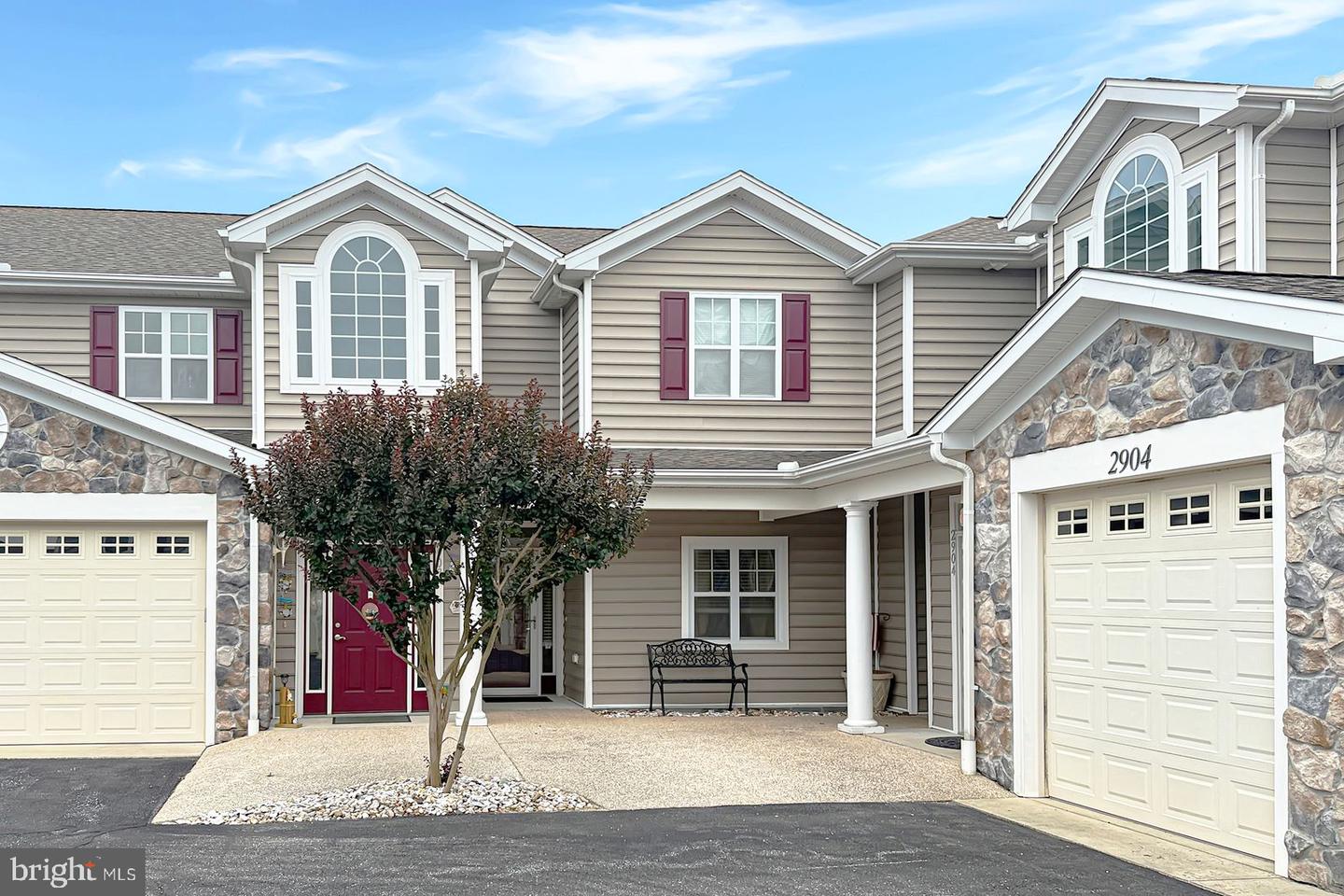 DESU2089792-803981433874-2025-07-07-00-10-31 18934 Shore Pointe Ct #2901a | Rehoboth Beach, DE Real Estate For Sale | MLS# Desu2089792  - Jack Lingo REALTOR