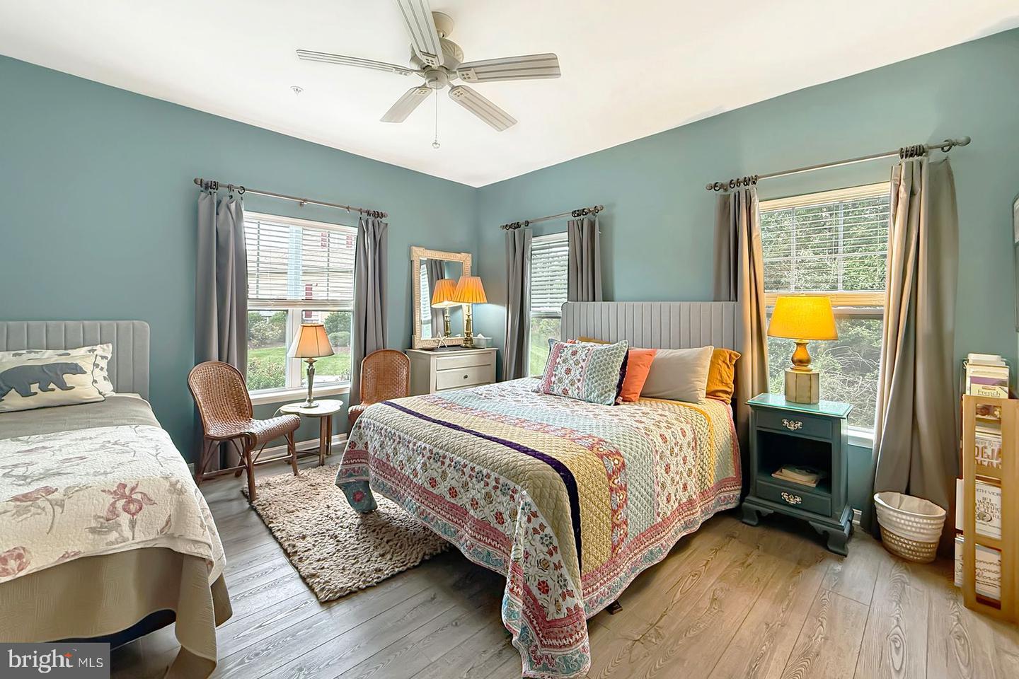 DESU2089792-803981433908-2025-07-07-00-10-31 18934 Shore Pointe Ct #2901a | Rehoboth Beach, DE Real Estate For Sale | MLS# Desu2089792  - Jack Lingo REALTOR