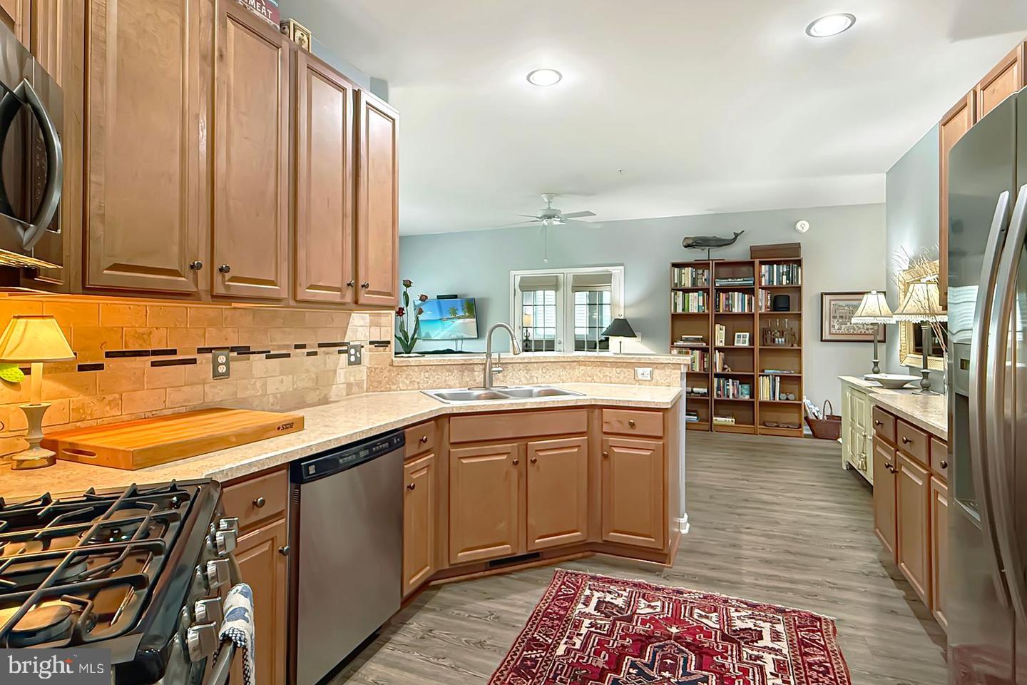 DESU2089792-803981433928-2025-07-07-00-10-31 18934 Shore Pointe Ct #2901a | Rehoboth Beach, DE Real Estate For Sale | MLS# Desu2089792  - Jack Lingo REALTOR