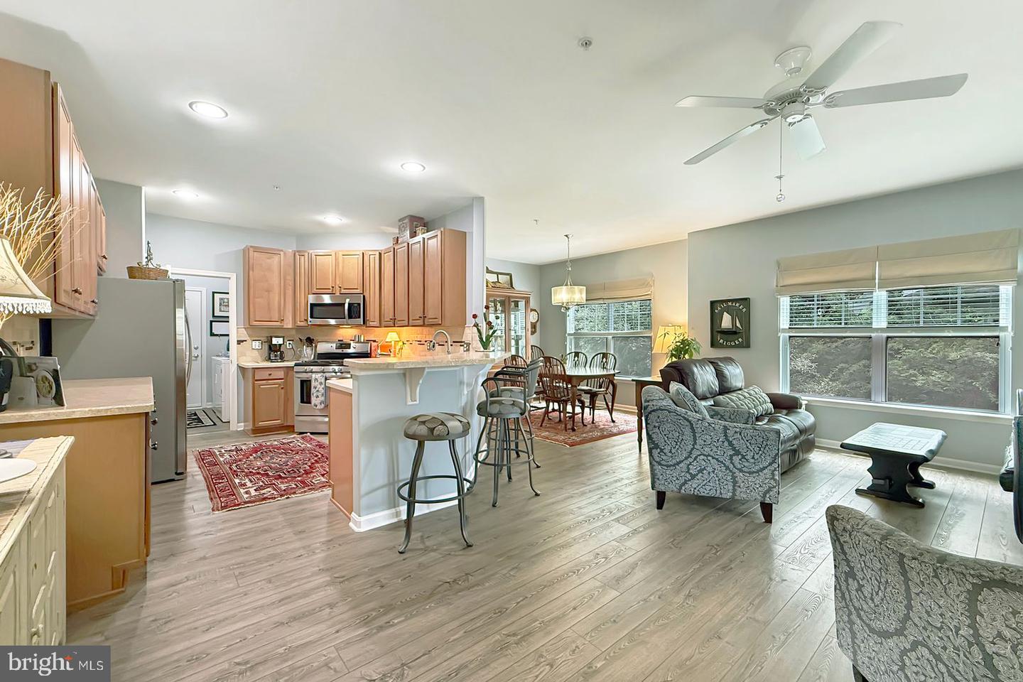 DESU2089792-803981434020-2025-07-07-00-10-31 18934 Shore Pointe Ct #2901a | Rehoboth Beach, DE Real Estate For Sale | MLS# Desu2089792  - Jack Lingo REALTOR