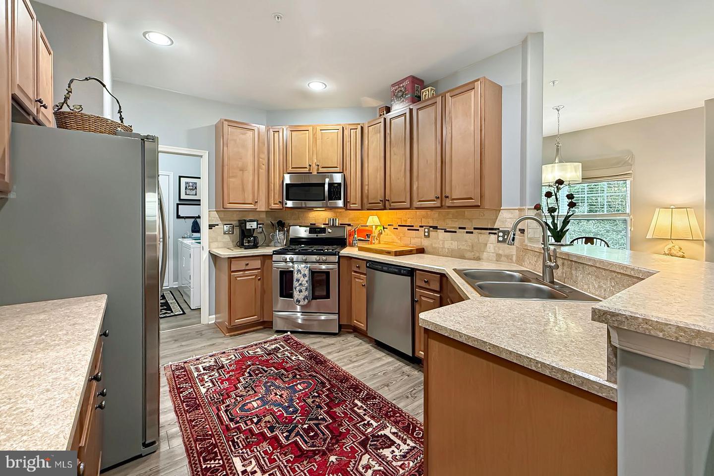 DESU2089792-803981434072-2025-07-07-00-10-31 18934 Shore Pointe Ct #2901a | Rehoboth Beach, DE Real Estate For Sale | MLS# Desu2089792  - Jack Lingo REALTOR