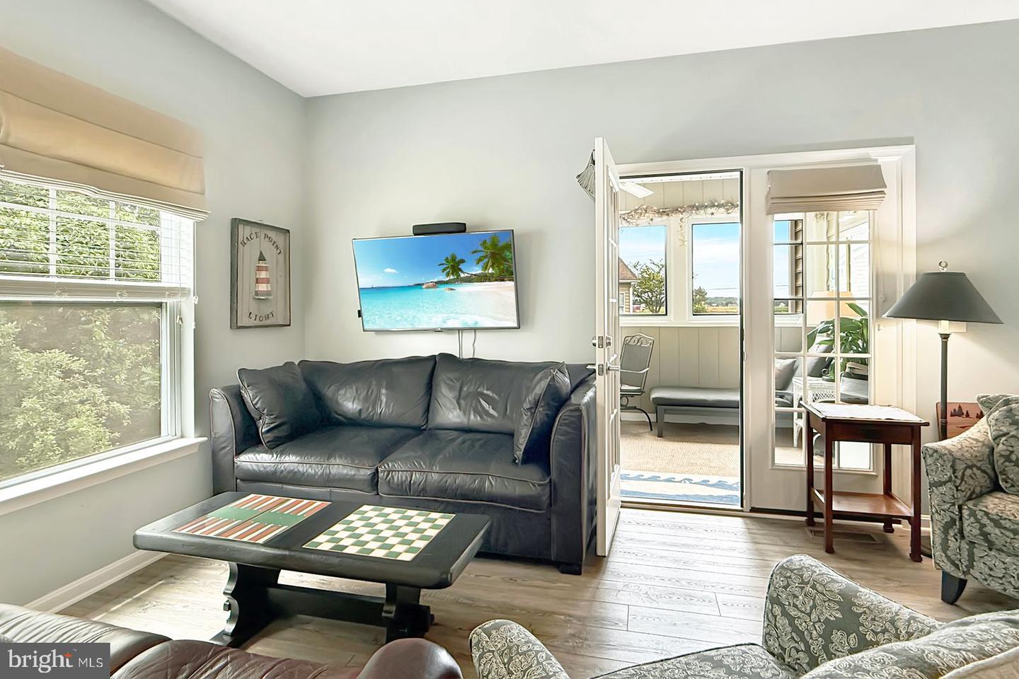 DESU2089792-803981434142-2025-07-07-00-10-31 18934 Shore Pointe Ct #2901a | Rehoboth Beach, DE Real Estate For Sale | MLS# Desu2089792  - Jack Lingo REALTOR