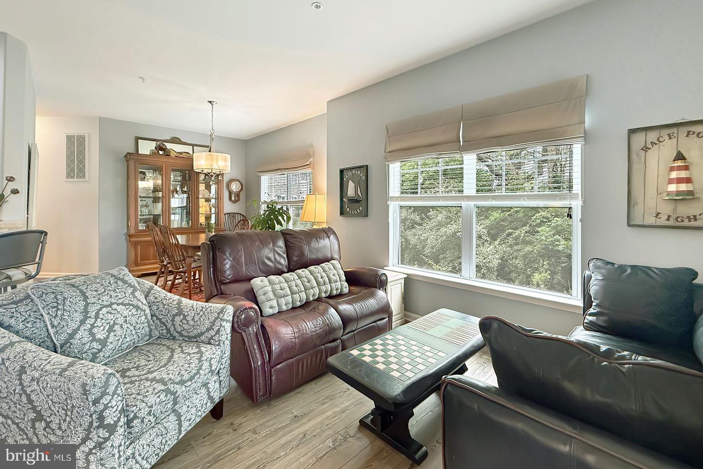 DESU2089792-803981434172-2025-07-07-00-10-30 18934 Shore Pointe Ct #2901a | Rehoboth Beach, DE Real Estate For Sale | MLS# Desu2089792  - Jack Lingo REALTOR