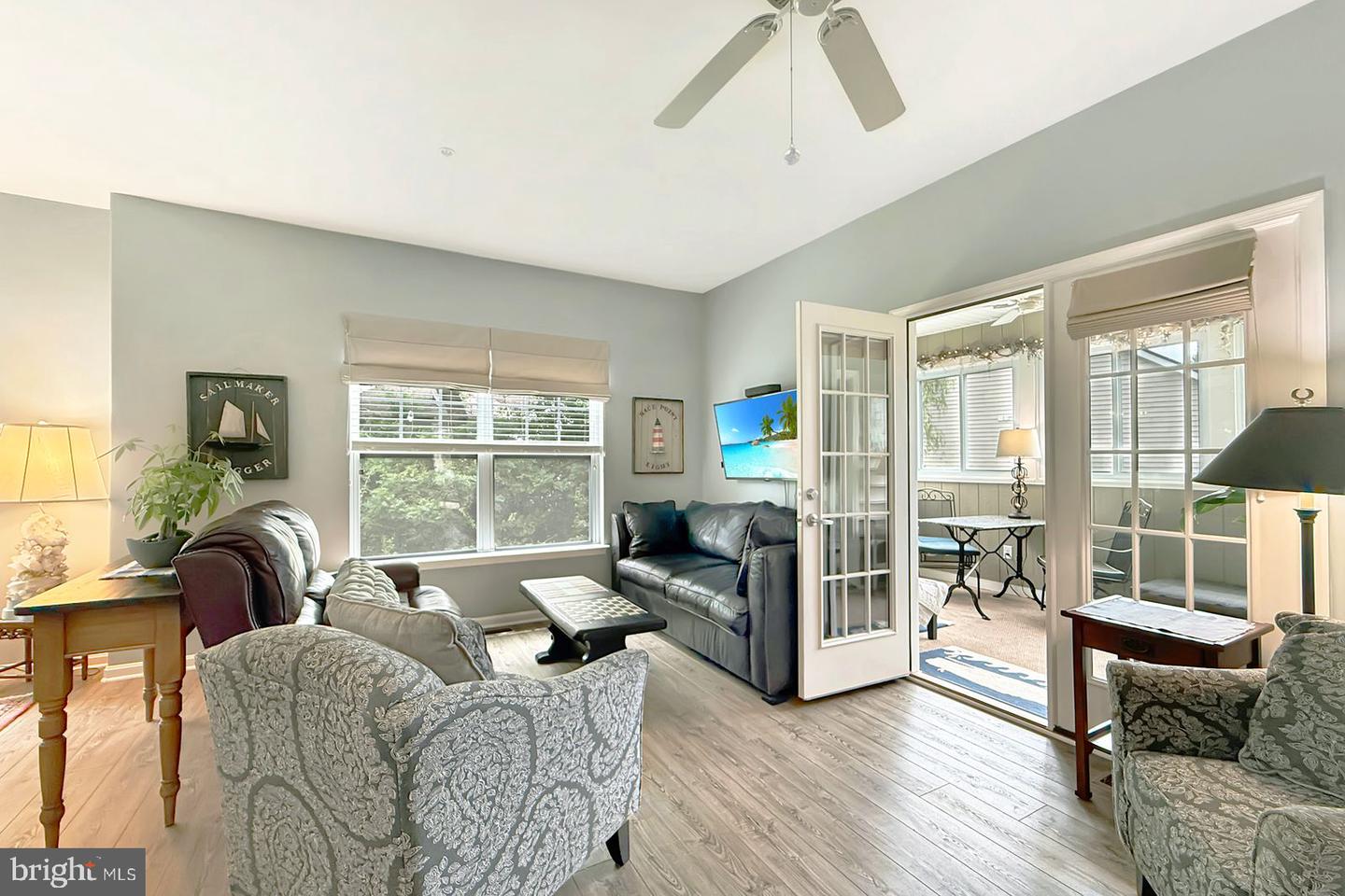 DESU2089792-803981434214-2025-07-07-00-10-31 18934 Shore Pointe Ct #2901a | Rehoboth Beach, DE Real Estate For Sale | MLS# Desu2089792  - Jack Lingo REALTOR