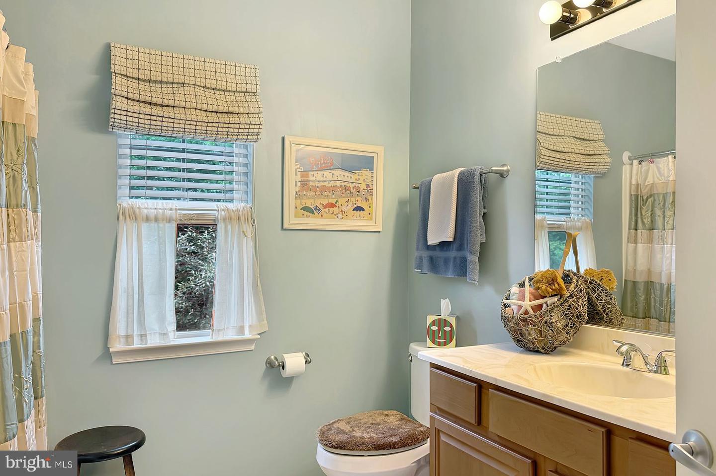 DESU2089792-803981434228-2025-07-07-00-10-31 18934 Shore Pointe Ct #2901a | Rehoboth Beach, DE Real Estate For Sale | MLS# Desu2089792  - Jack Lingo REALTOR