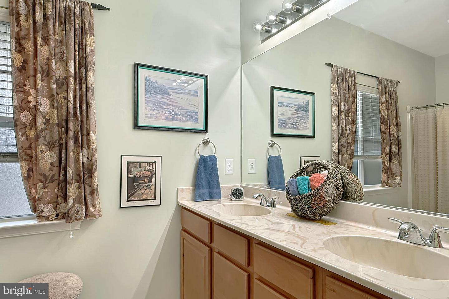 DESU2089792-803981434250-2025-07-07-00-10-30 18934 Shore Pointe Ct #2901a | Rehoboth Beach, DE Real Estate For Sale | MLS# Desu2089792  - Jack Lingo REALTOR