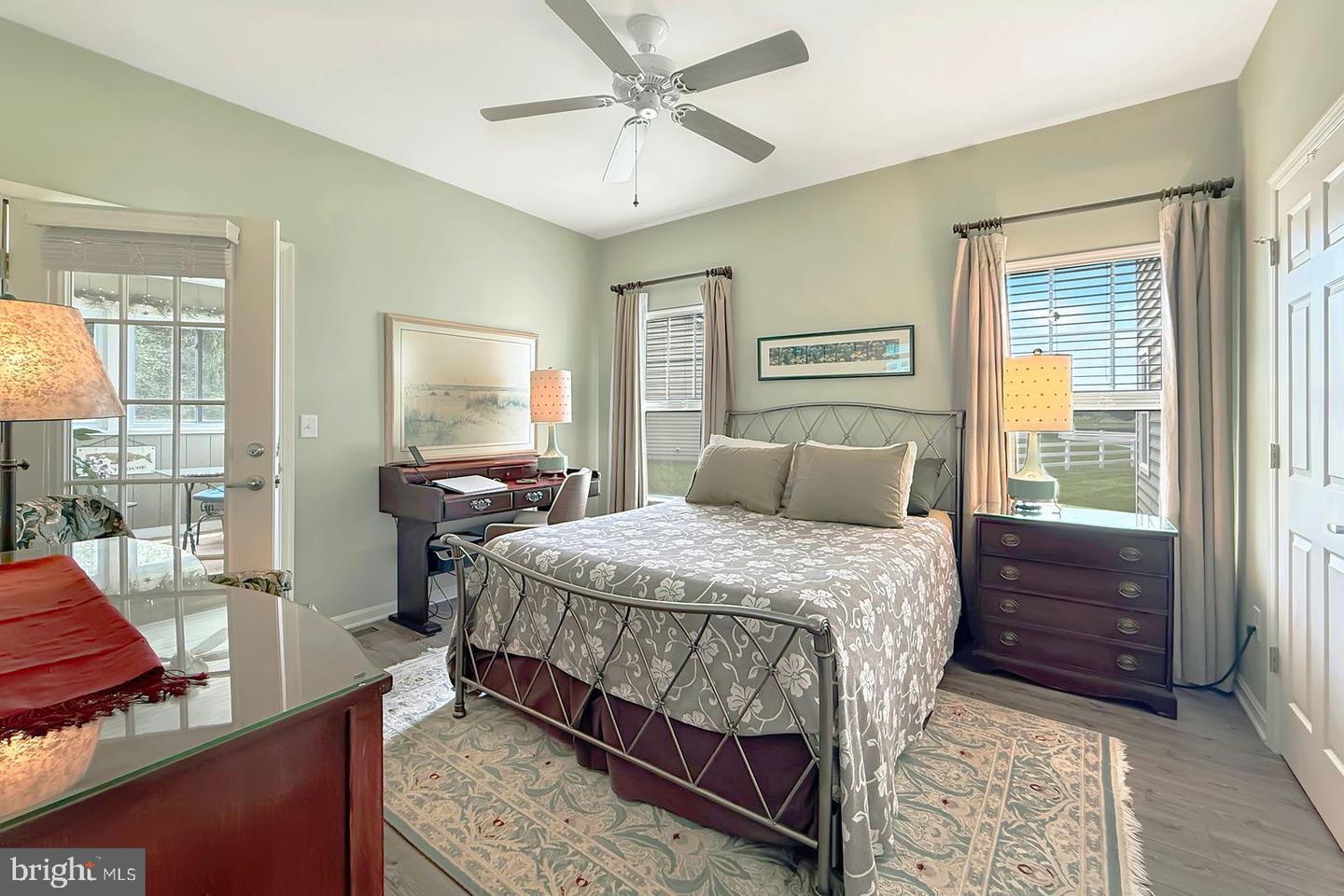 DESU2089792-803981434260-2025-07-07-00-10-30 18934 Shore Pointe Ct #2901a | Rehoboth Beach, DE Real Estate For Sale | MLS# Desu2089792  - Jack Lingo REALTOR