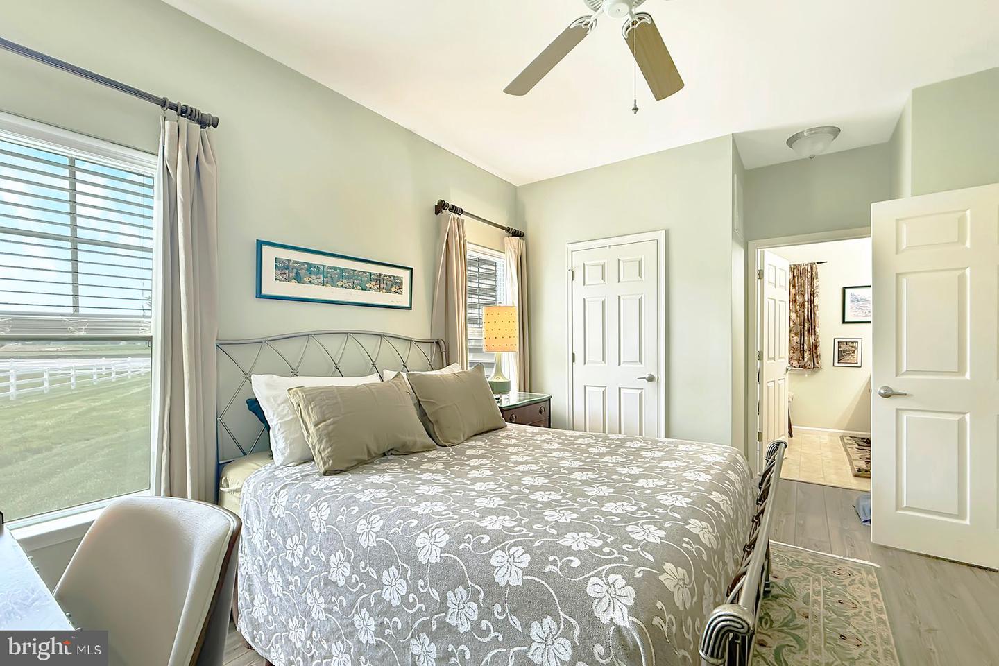 DESU2089792-803981434282-2025-07-07-00-10-30 18934 Shore Pointe Ct #2901a | Rehoboth Beach, DE Real Estate For Sale | MLS# Desu2089792  - Jack Lingo REALTOR