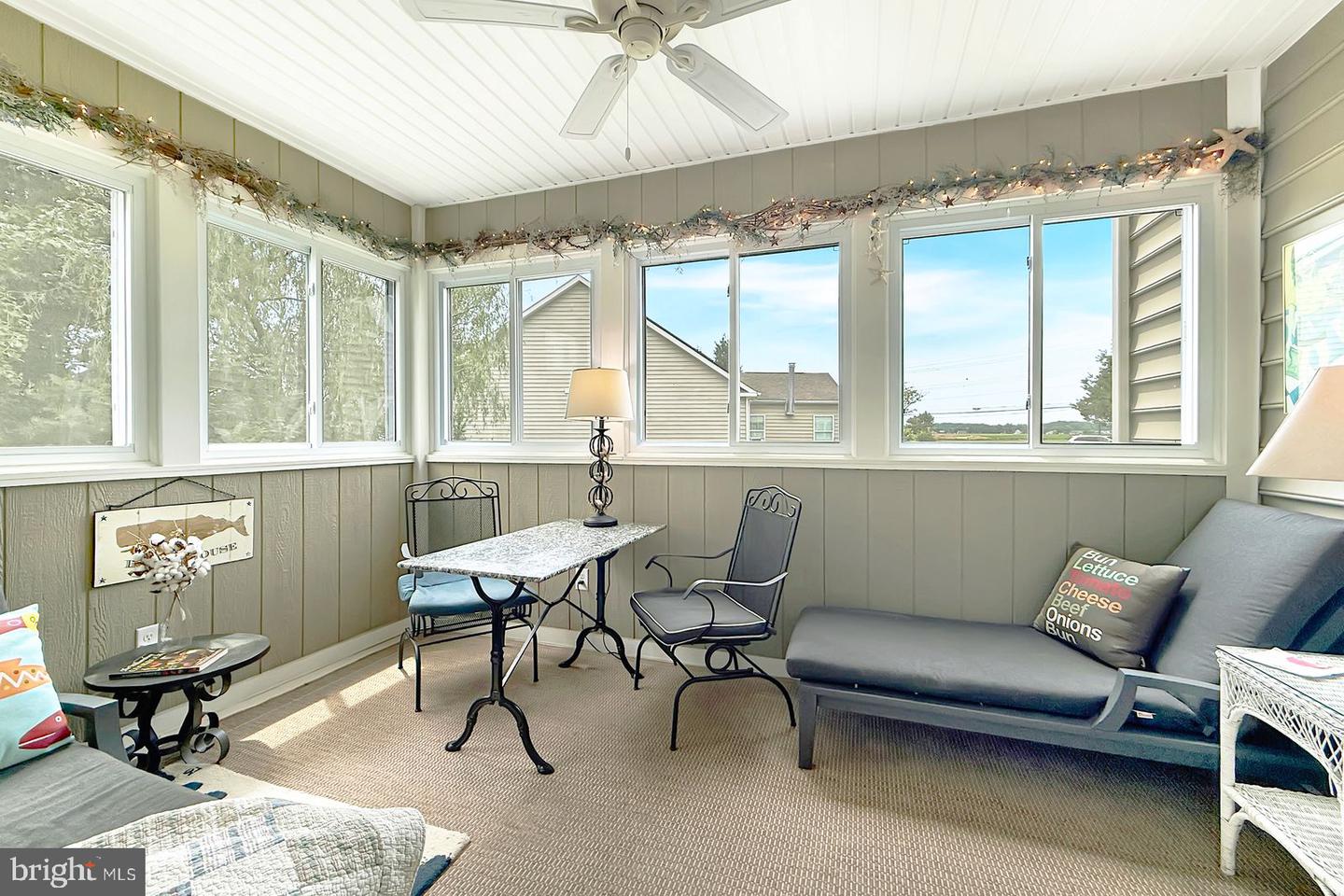 DESU2089792-803981434300-2025-07-07-00-10-30 18934 Shore Pointe Ct #2901a | Rehoboth Beach, DE Real Estate For Sale | MLS# Desu2089792  - Jack Lingo REALTOR