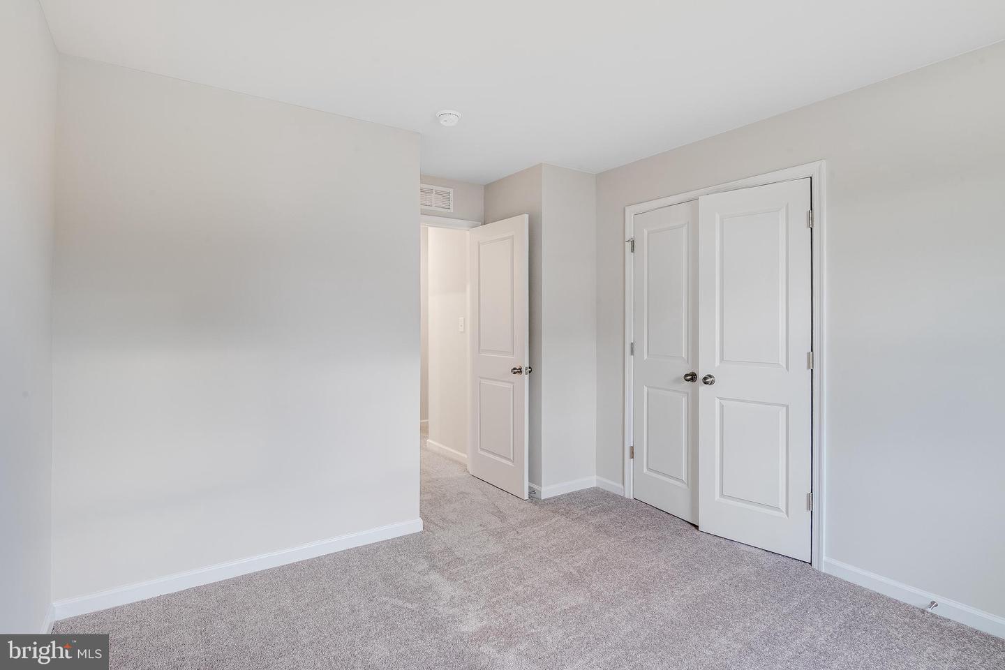 DESU2089802-803981774640-2025-07-02-09-09-13 503 Chatham Dr | Seaford, DE Real Estate For Sale | MLS# Desu2089802  - Jack Lingo REALTOR