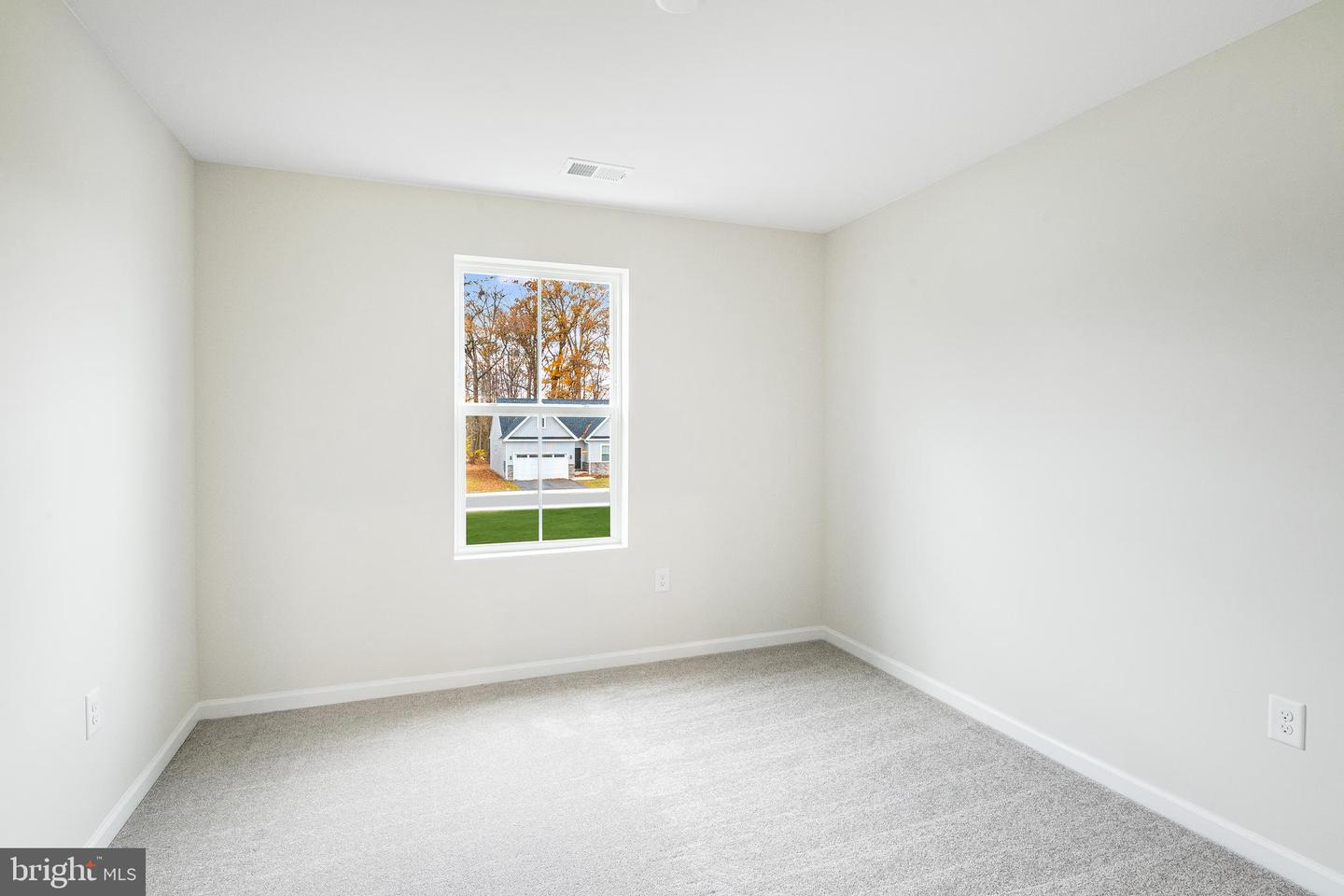 DESU2089802-803981774644-2025-07-02-09-09-13 503 Chatham Dr | Seaford, DE Real Estate For Sale | MLS# Desu2089802  - Jack Lingo REALTOR